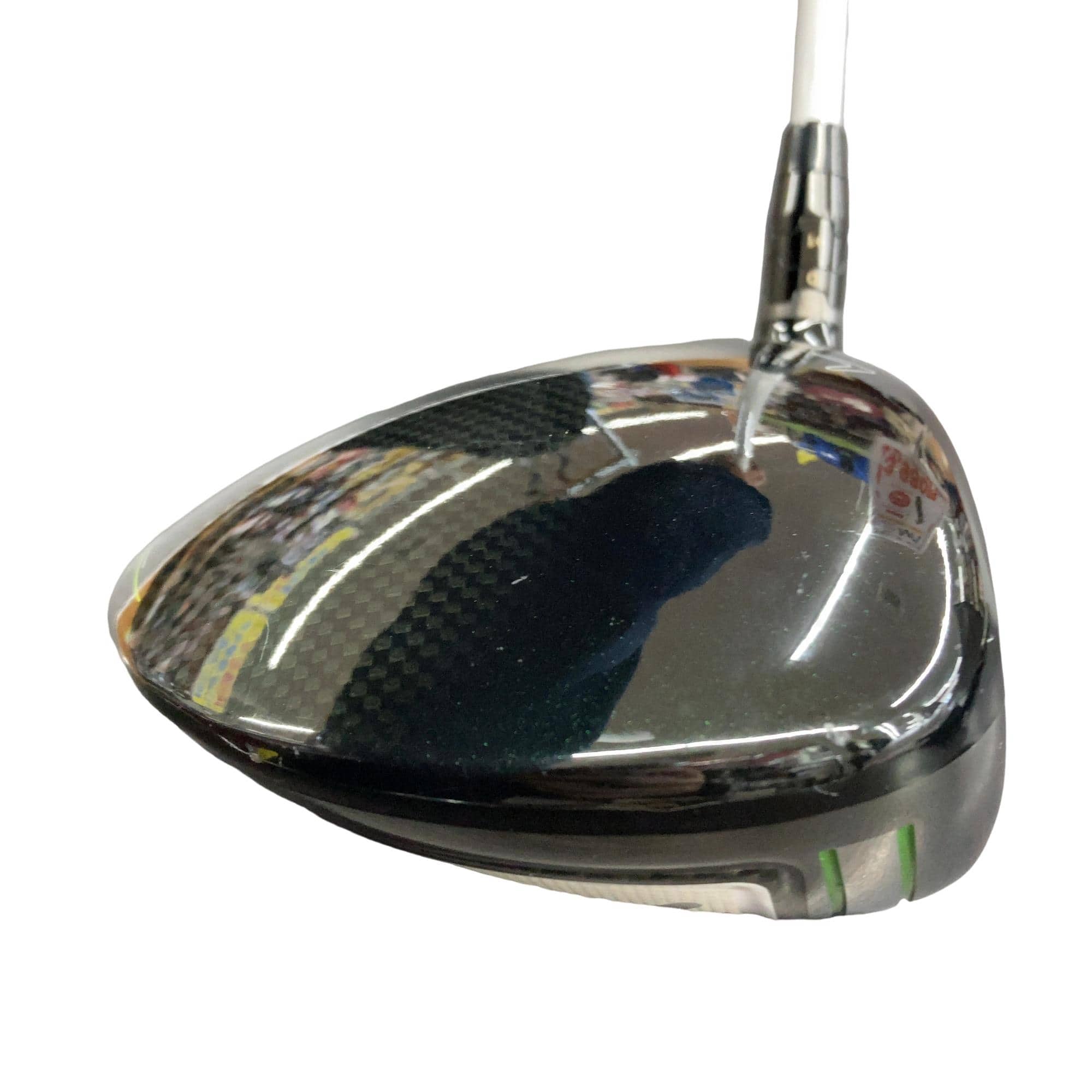 �d�o�h�b�@�r�o�d�d�c�@�P�O�D�T°