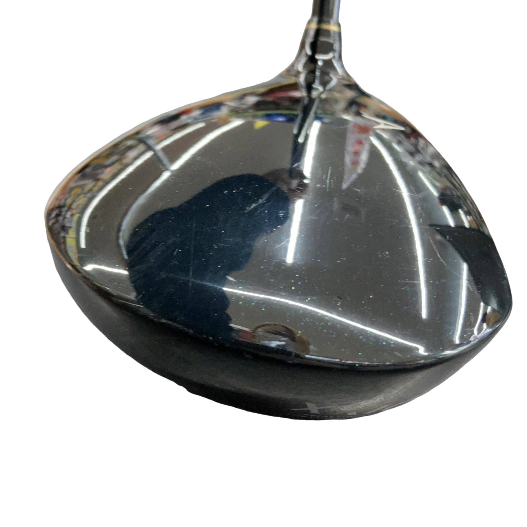 �w�w�h�n�i�Q�O�O�S�j�@�P�O°