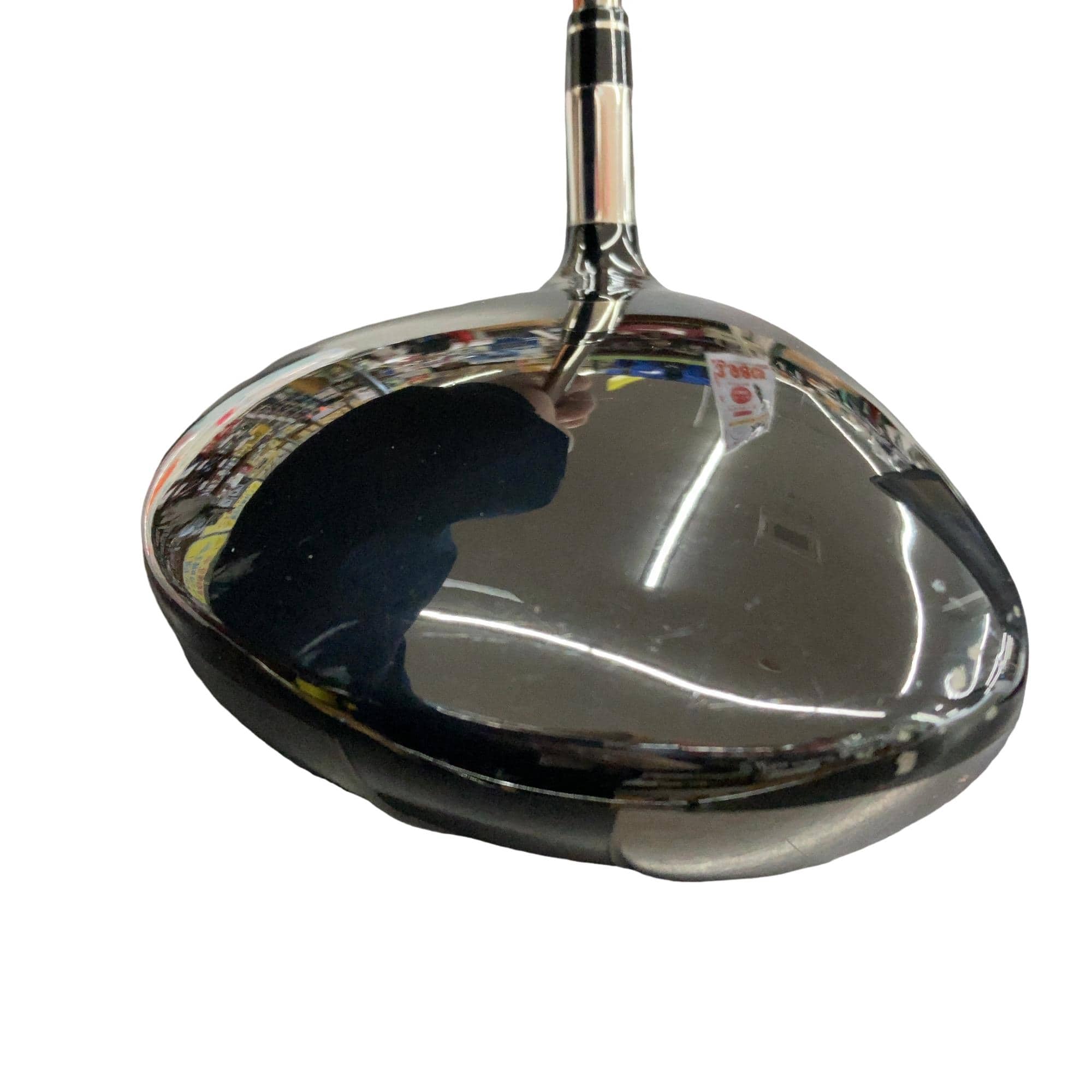 �k�d�f�`�b�x�@�s�n�t�q�@�@�X�D�T°