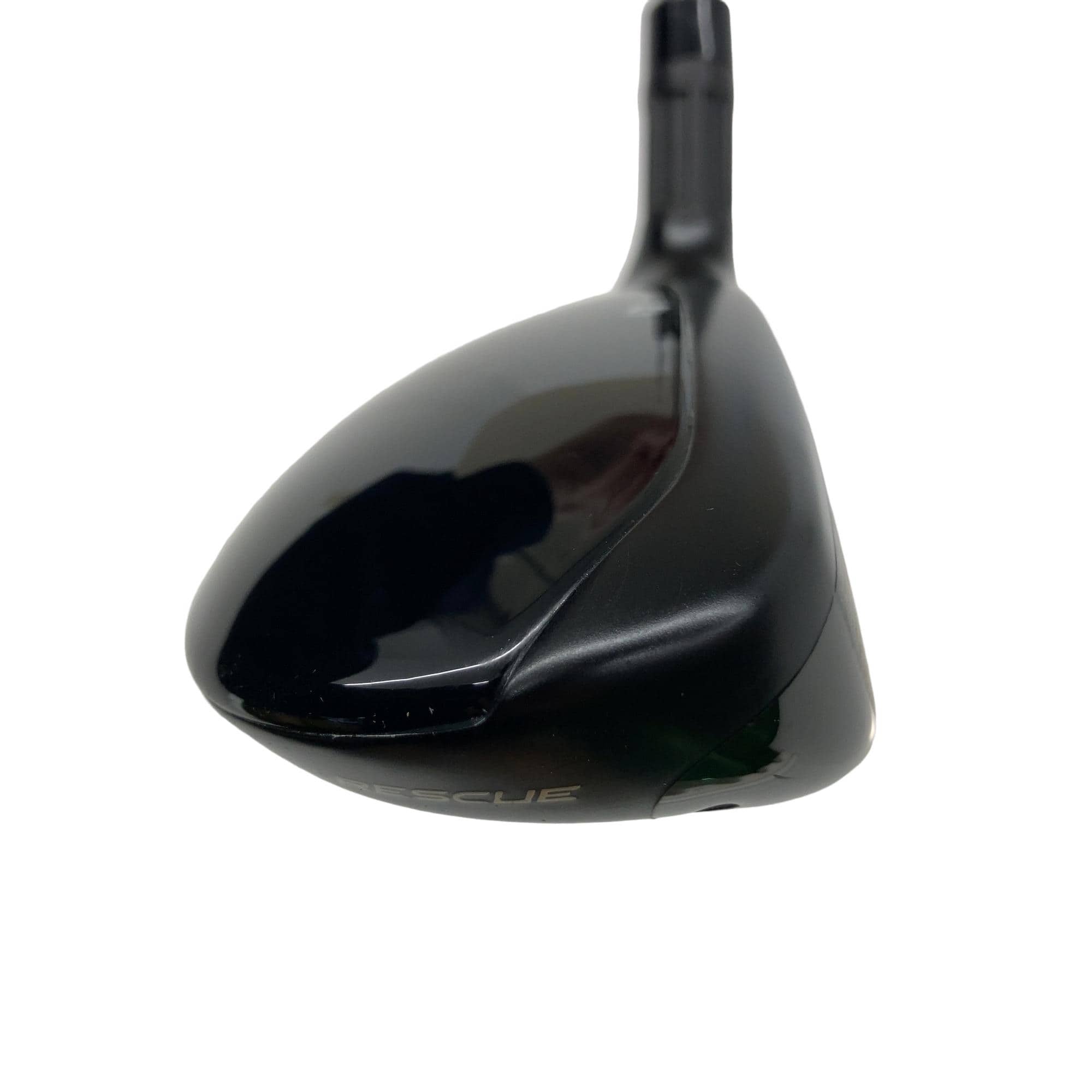 �r�s�d�`�k�s�g�Q�@�t�R