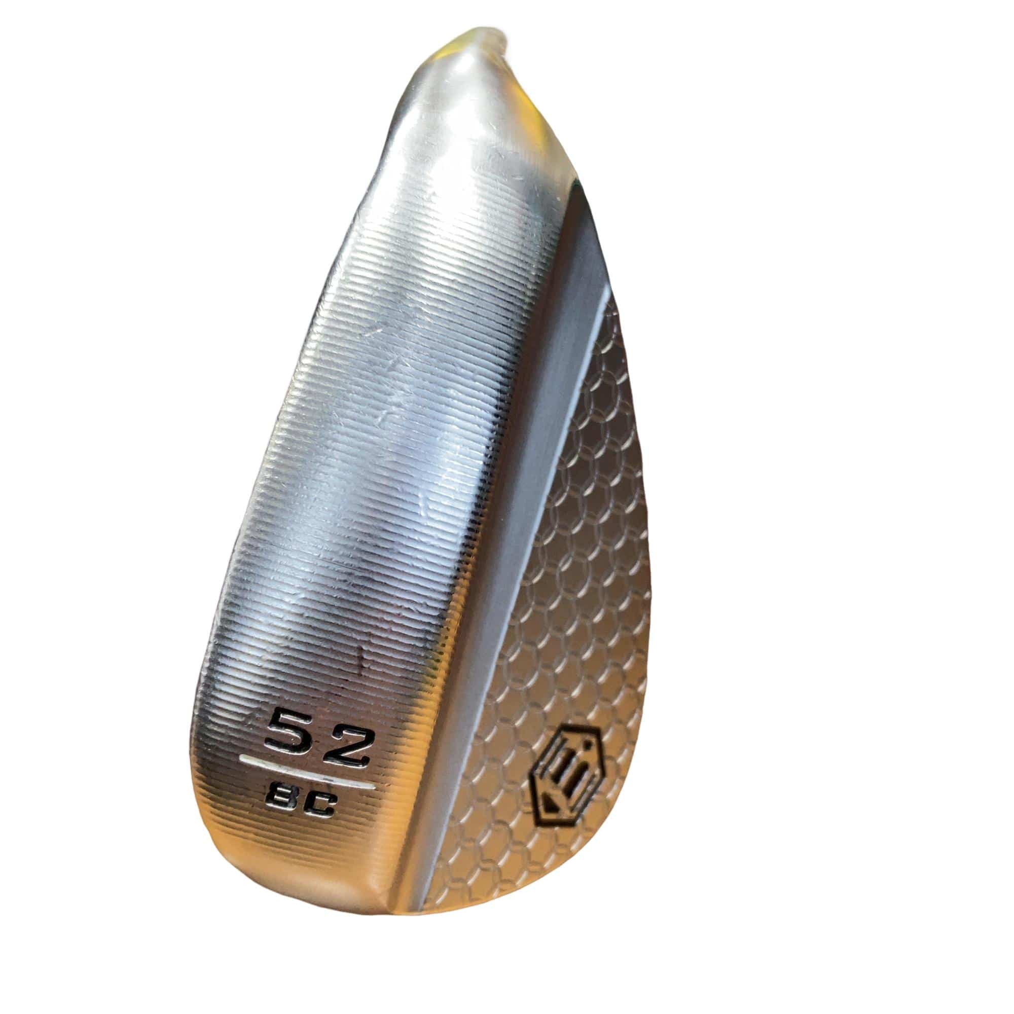 �a�d�s�s�h�m�`�q�c�h�@�g�k�w�@�R�D�O�@�e�n�q�f�d�c�@�N�����@�T�Q°�^�O�W°