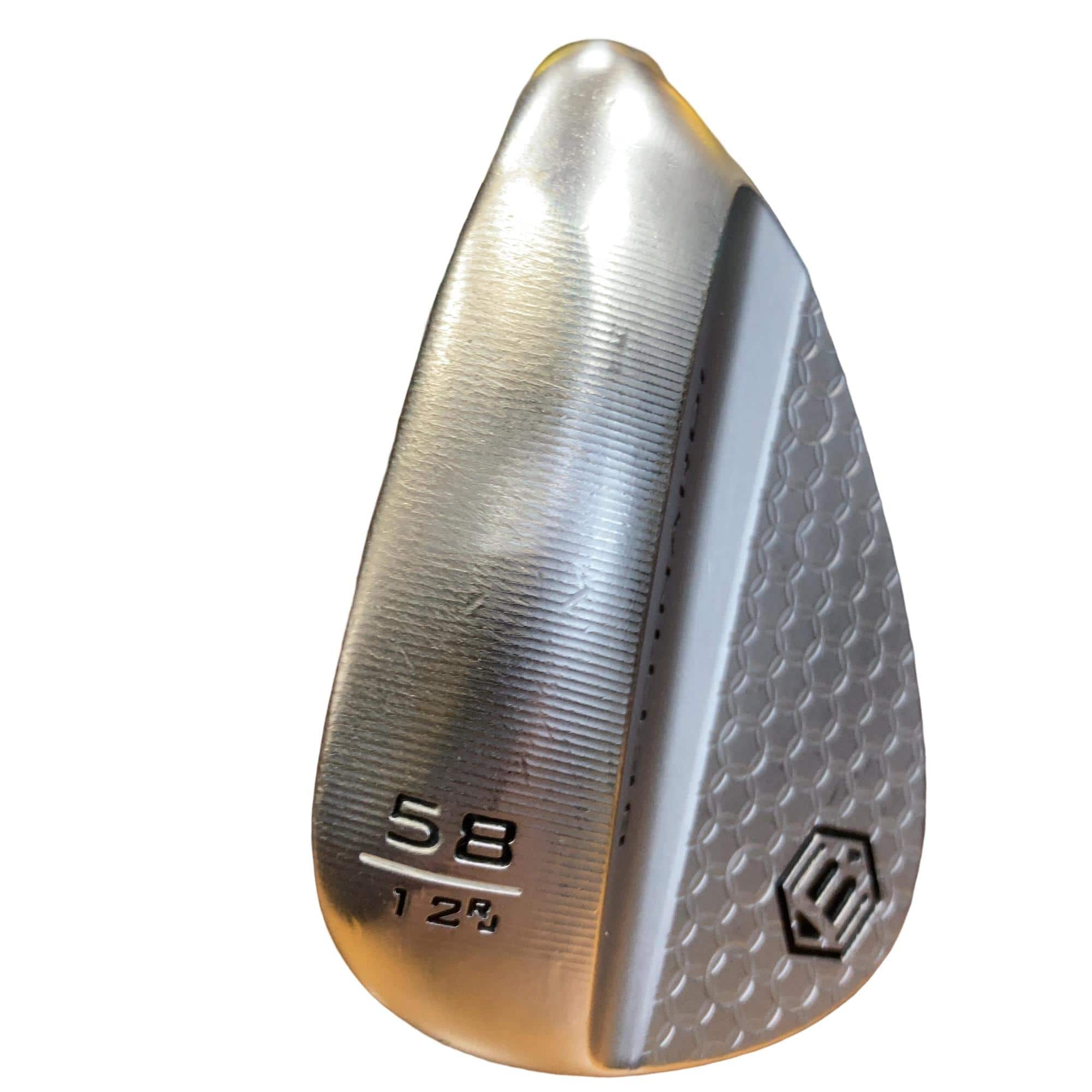 �a�d�s�s�h�m�`�q�c�h�@�g�k�w�@�R�D�O�@�e�n�q�f�d�c�@�N�����@�T�W°�^�P�Q°