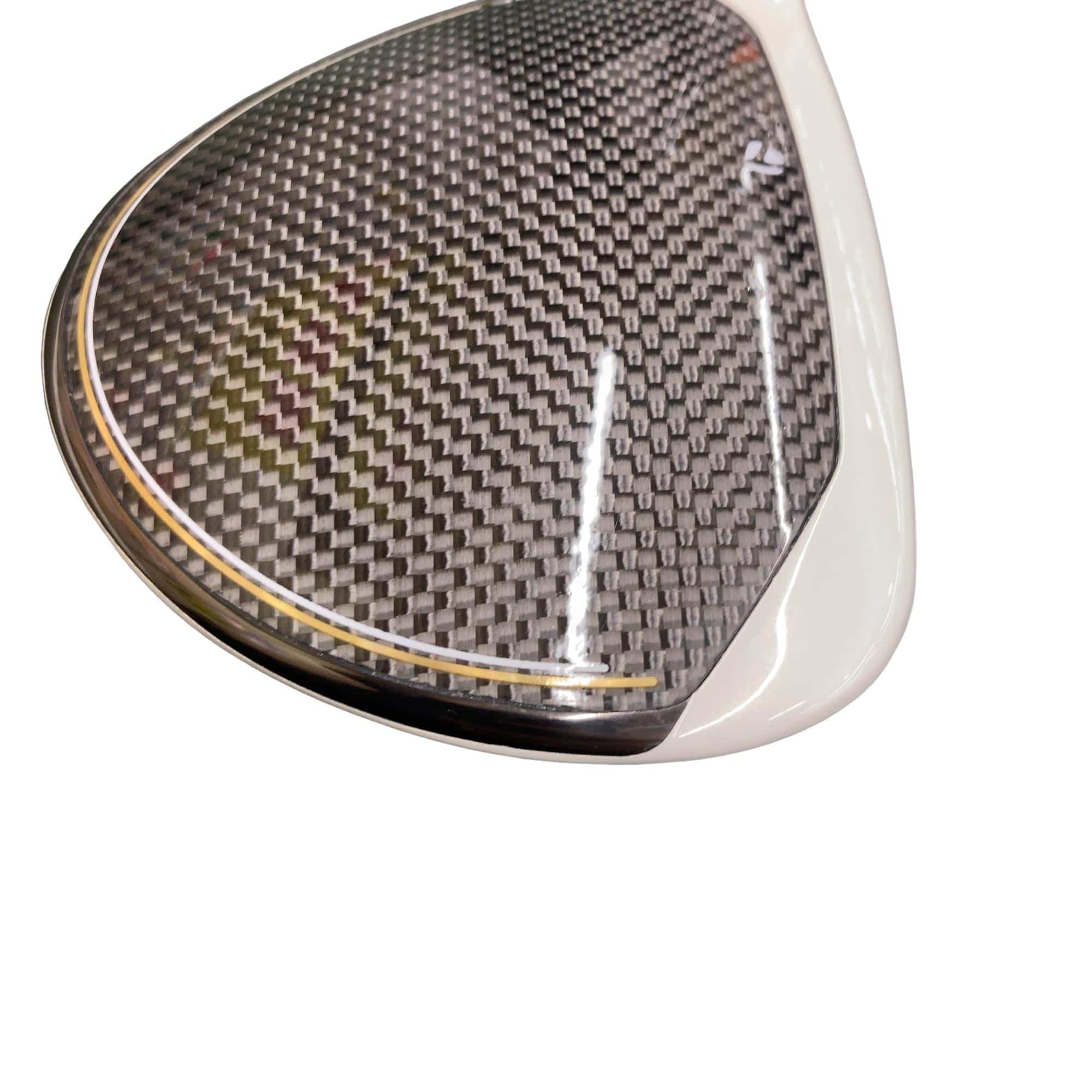 �r�s�d�`�k�s�g�@�f�k�n�h�q�d�@�T�v