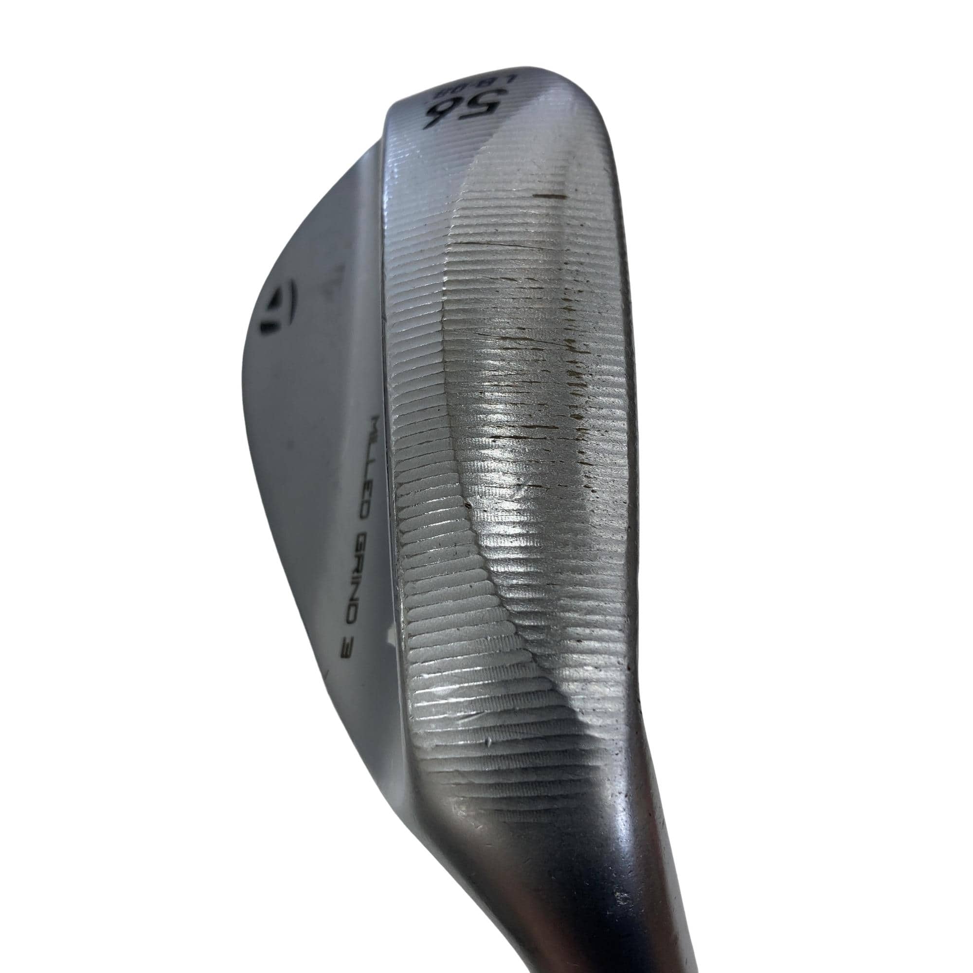 �s�����������@�l�������@�l�h�k�k�d�c�@�f�q�h�m�c�@�R�@�T�U°�^�O�W°