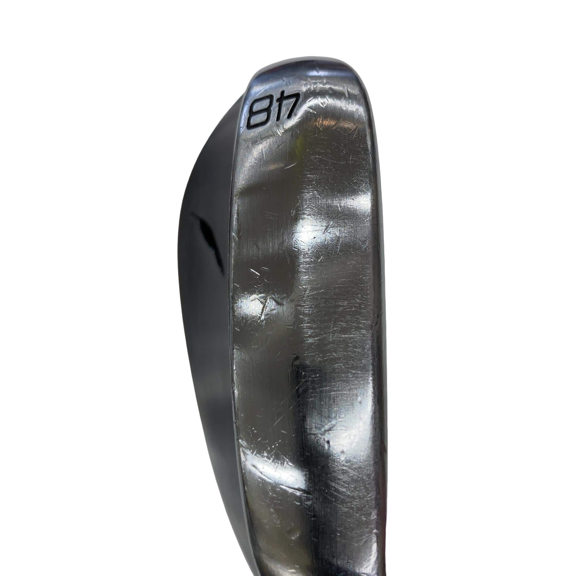 �e�`�|�v�@�j�b�P���N�������b�L�@�S�W°