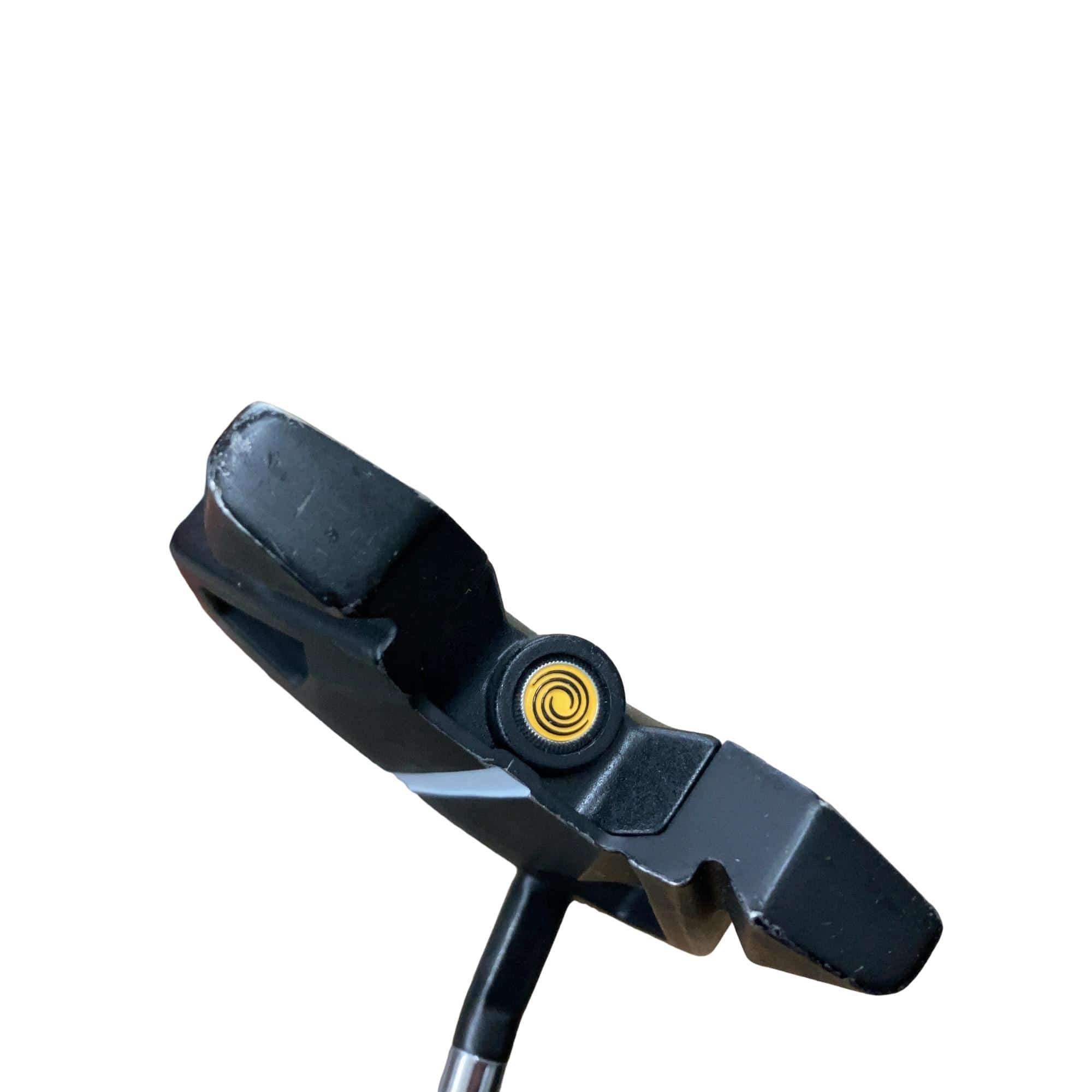 �r�s�q�n�j�d�@�k�`�a�@�a�k�`�b�j�@�s�d�m�@�R�S�C���`