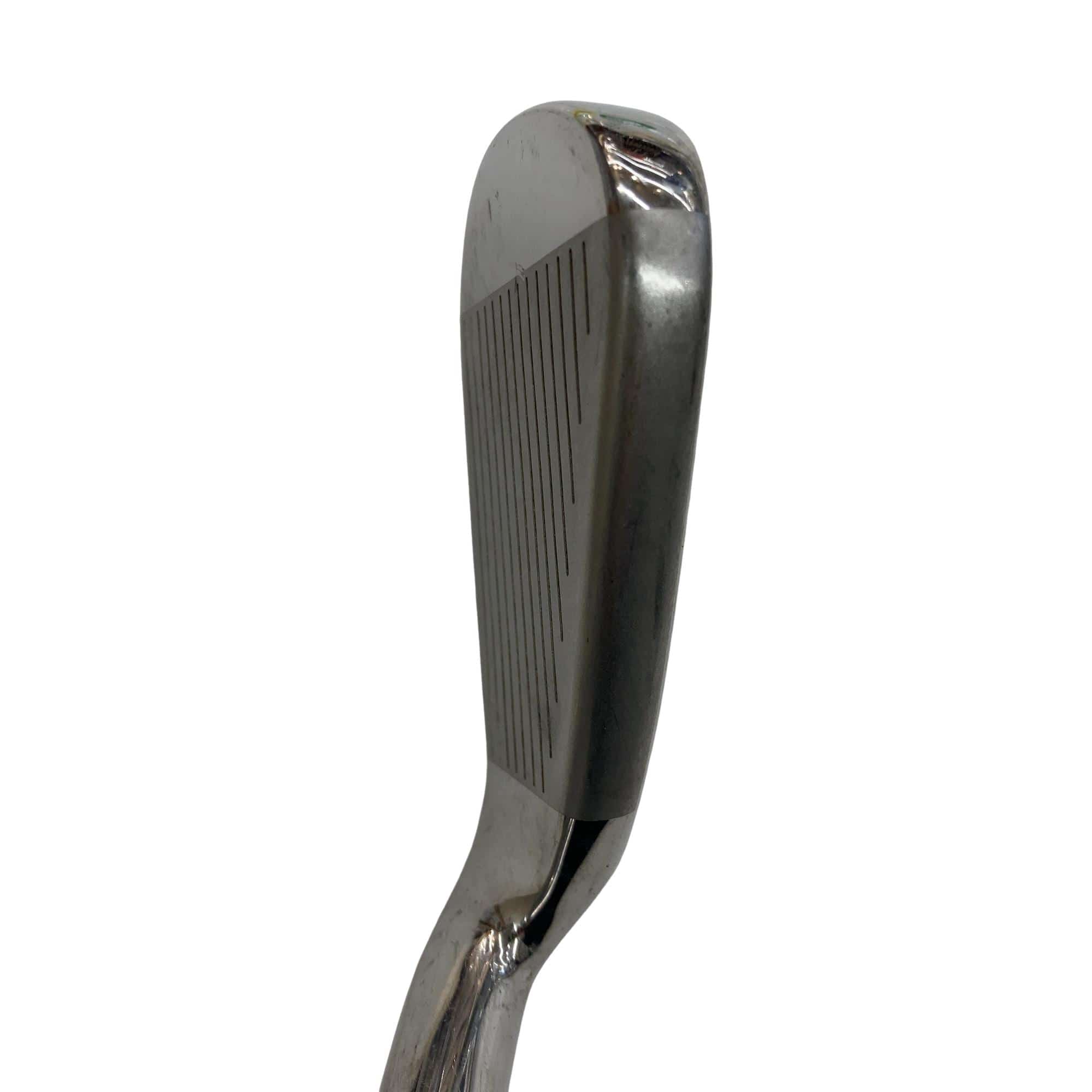 �q�n�f�t�d�@�r�s�@�l�`�w�@�@�T�r�i���{���F�T�{�Z�b�g�j