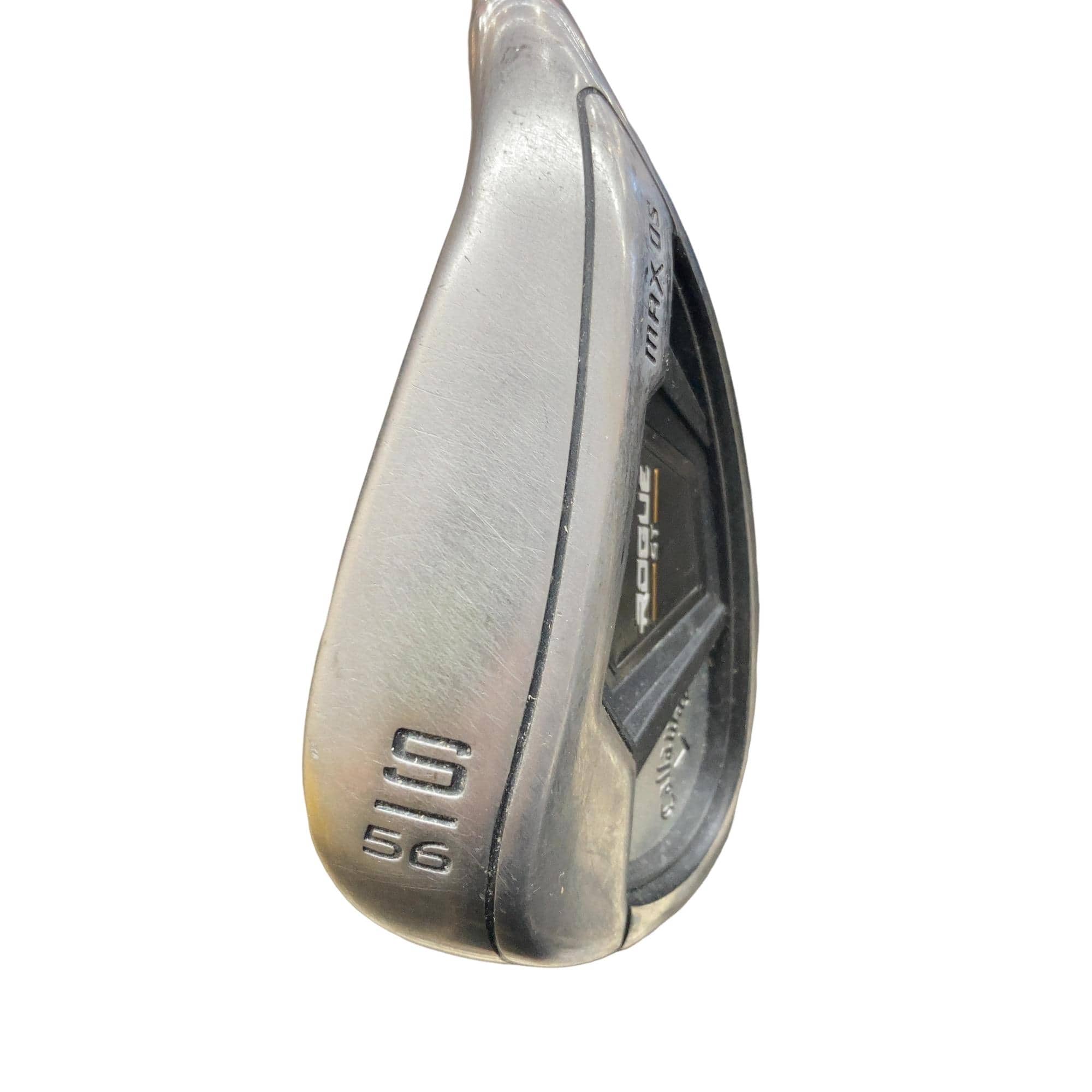 �q�n�f�t�d�@�r�s�@�l�`�w�@�n�r�@�r�v