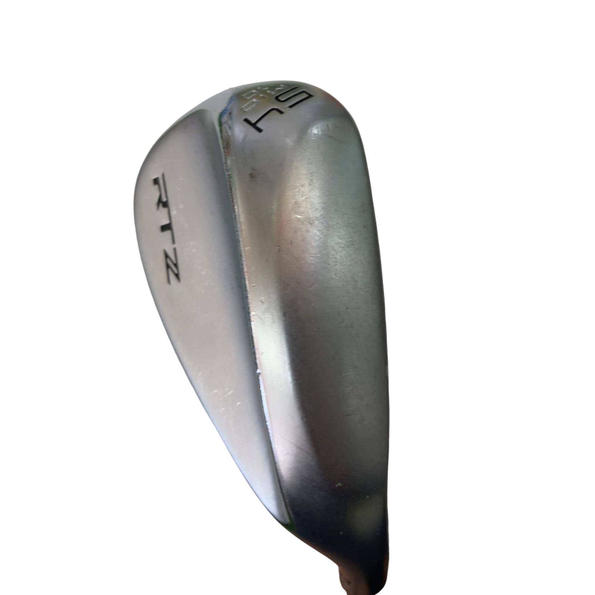 �b�����������������@�q�s�y�@�c�A�[�T�e���@�T�S°�^�P�O°�@�l�h�c