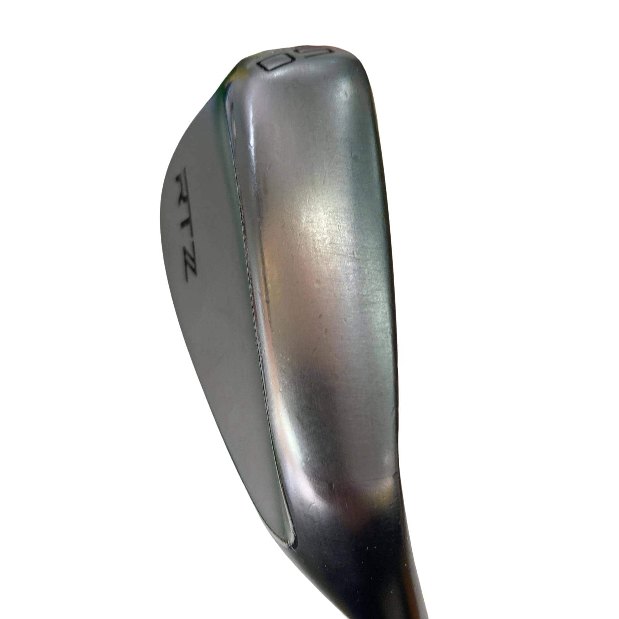 �b�����������������@�q�s�y�@�c�A�[�T�e���@�T�O°�^�P�O°�@�l�h�c