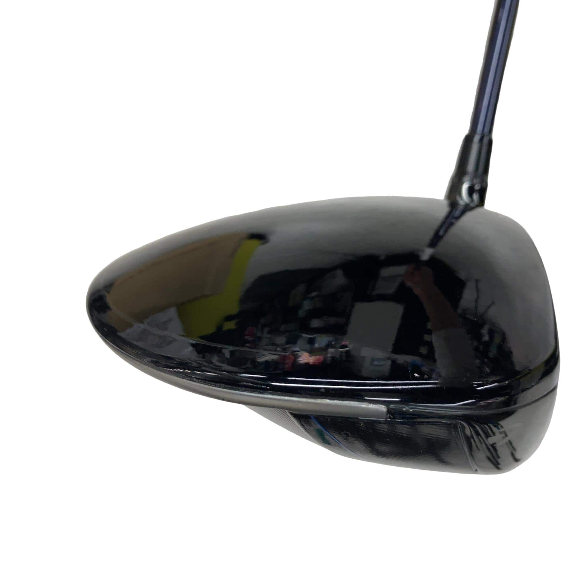 �p���P�O�@�l�`�w�@�P�O�D�T°