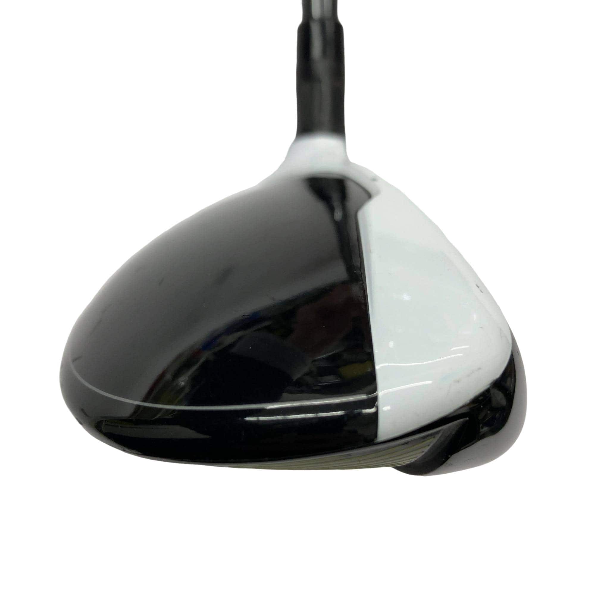 �l�Q�i�Q�O�P�V�j�@�t�T�@�t�r�`