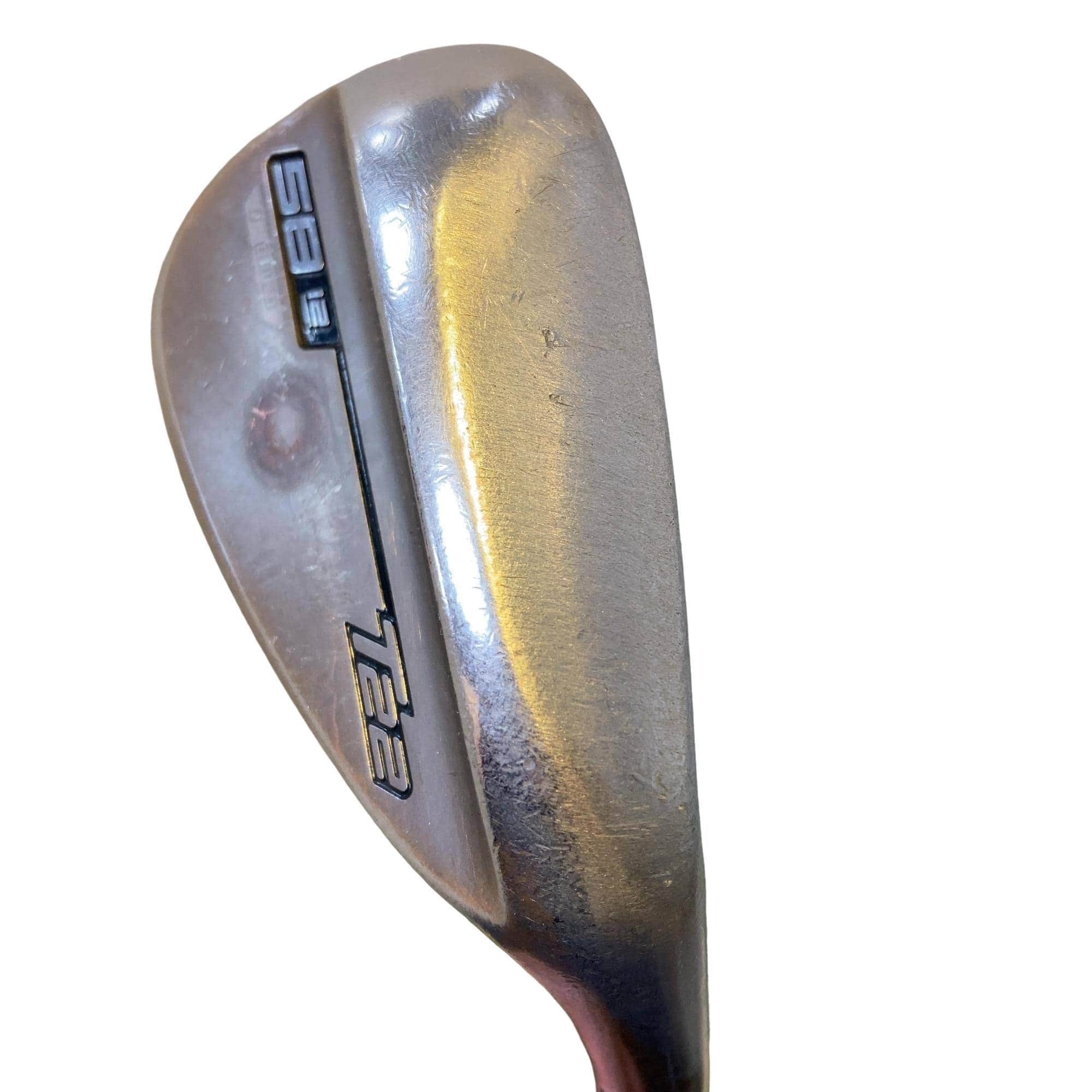 �l�����������@�s�Q�Q�i�J�b�p�[�j�@�T�W°�^�P�Q°�@�c