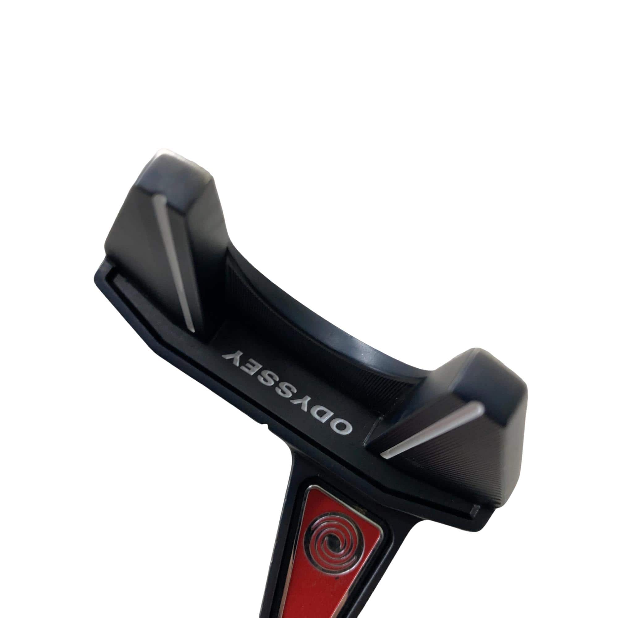 �s�q�h�|�a�d�`�l�@���V�@�R�R�C���`