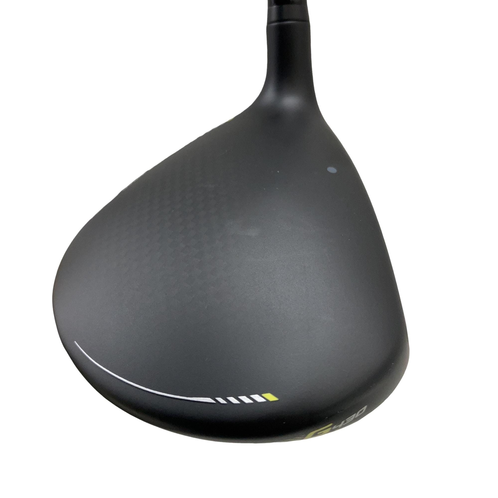 �f�S�R�O�@�l�`�w�@�R�v