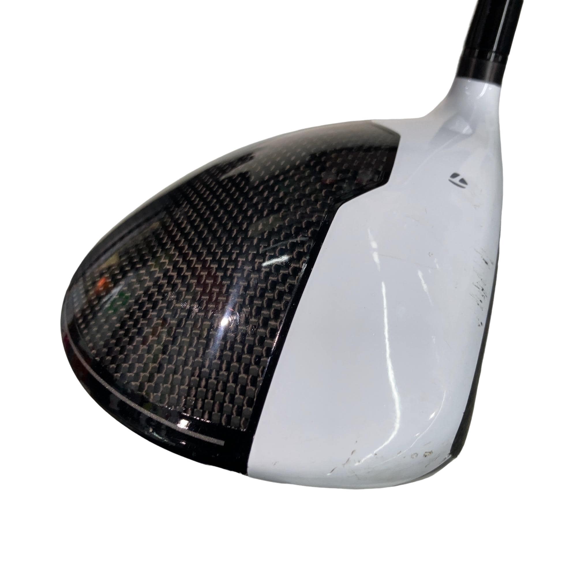 �l�Q�@�P�O�D�T°