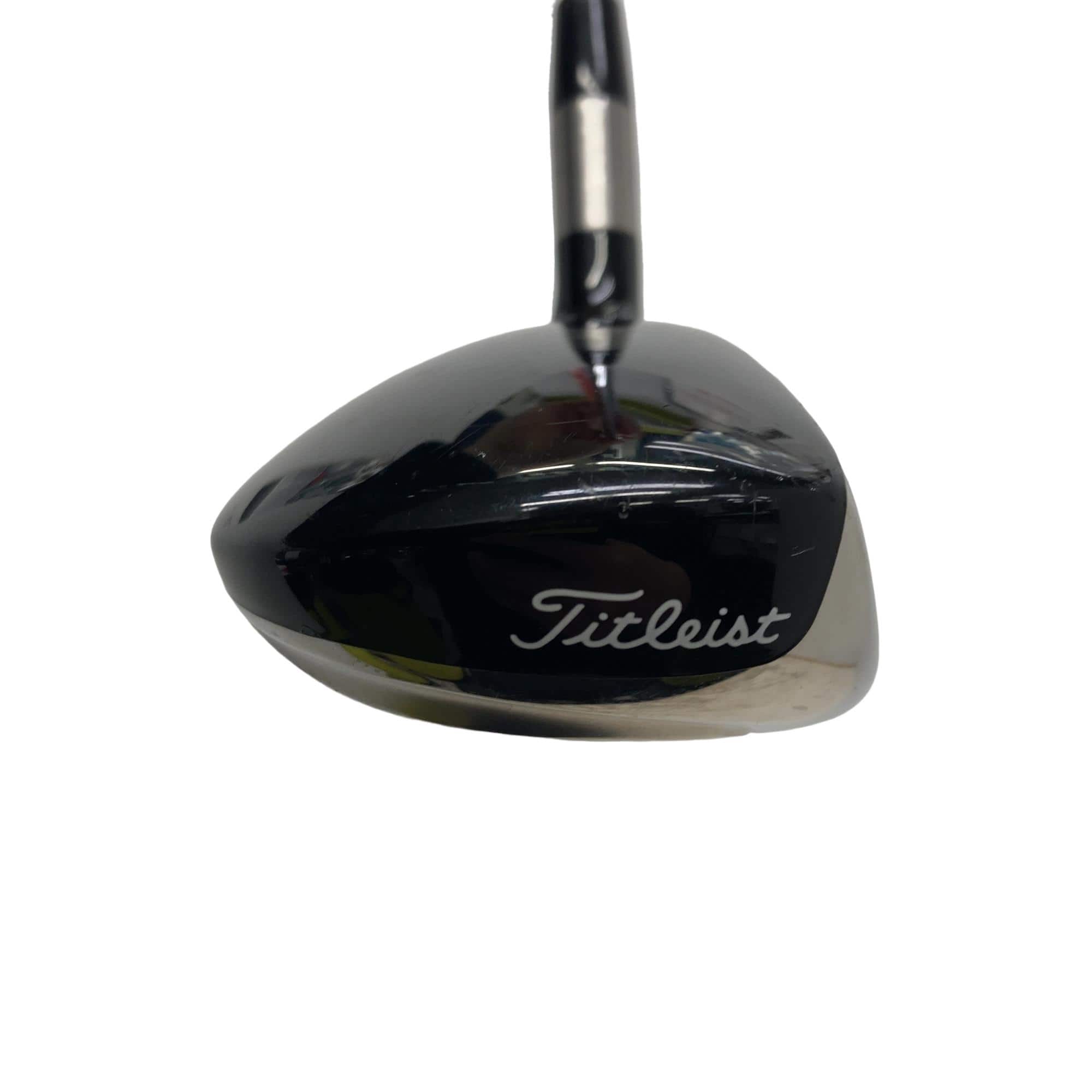 �s���������������@�u�f�R�@�P�X°