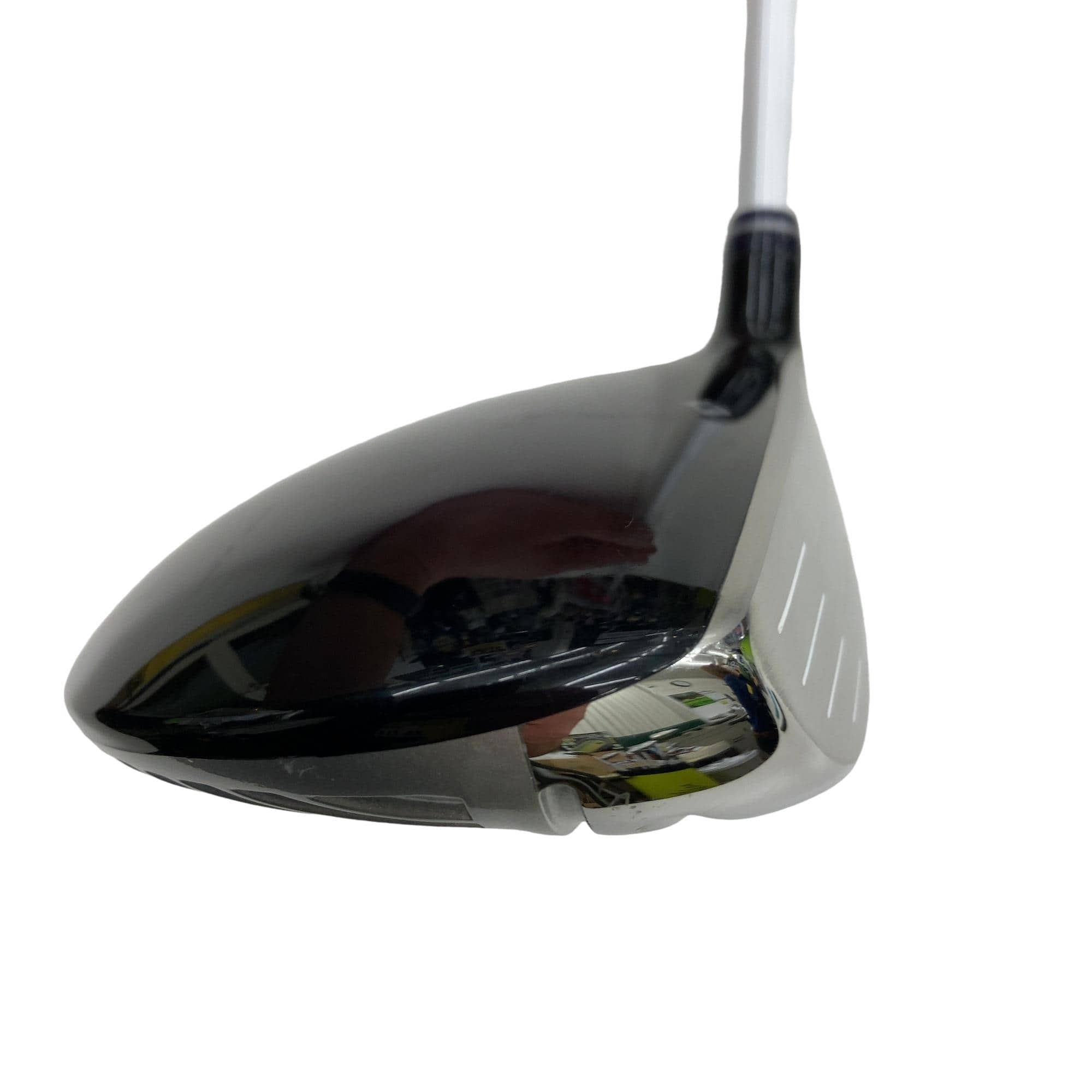 �n�m�n�e�e�@�`�q�l�r�i�Q�O�Q�R�j�@�R�v�@���f�B�[�X