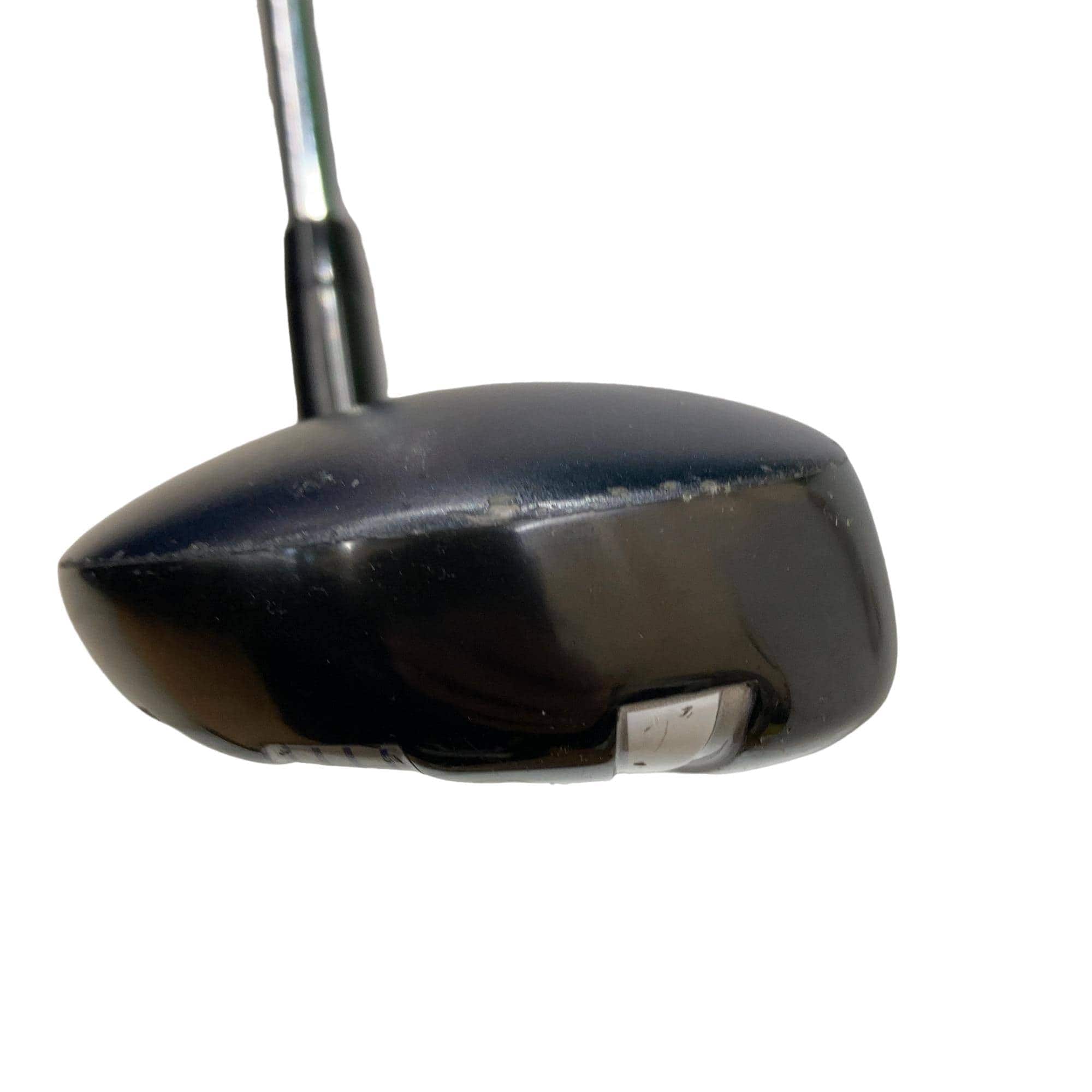 �w�q�@�t�R