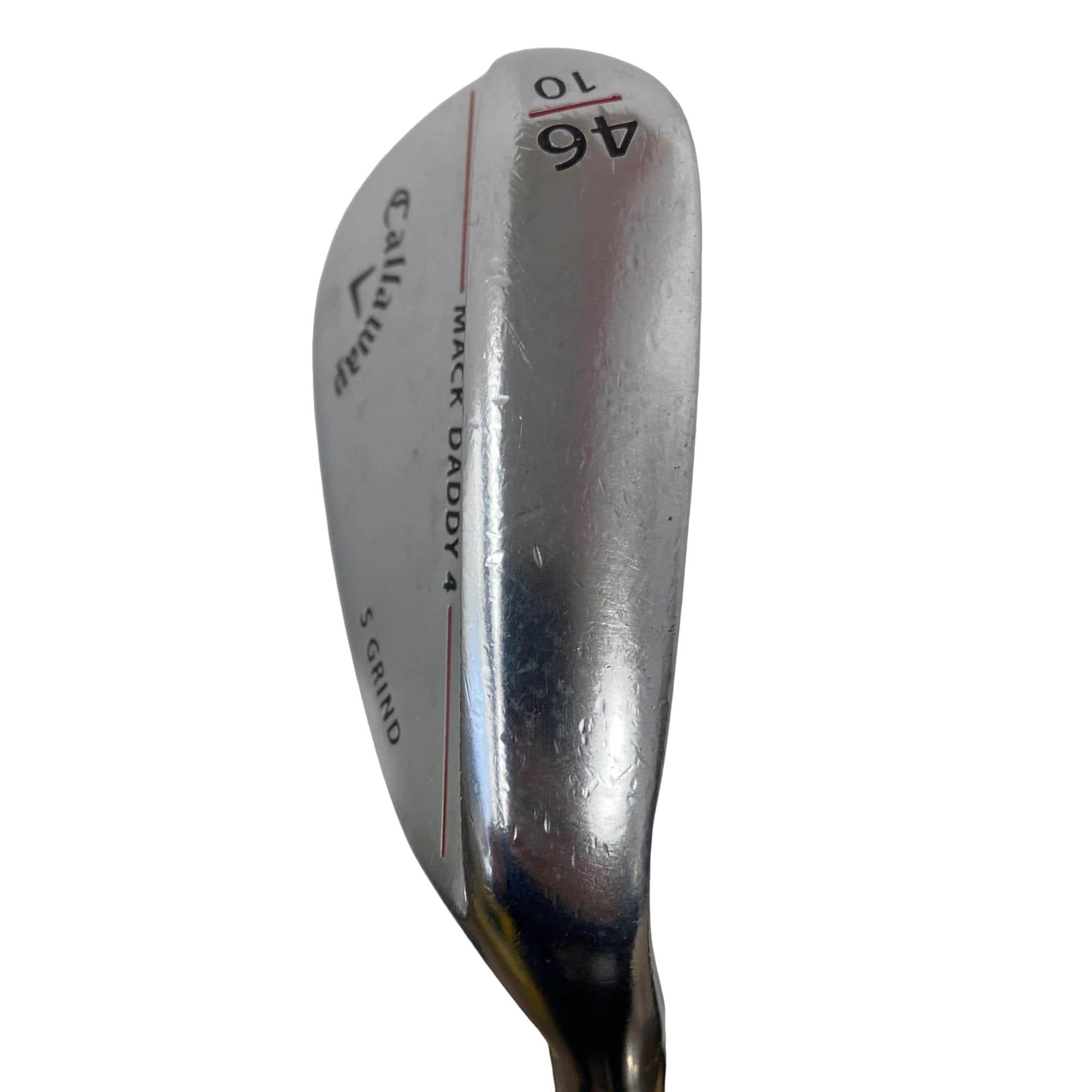 �l�`�b�j�@�c�`�c�c�x�@�S�@�N�������b�L�@�S�U°�^�P�O°�r