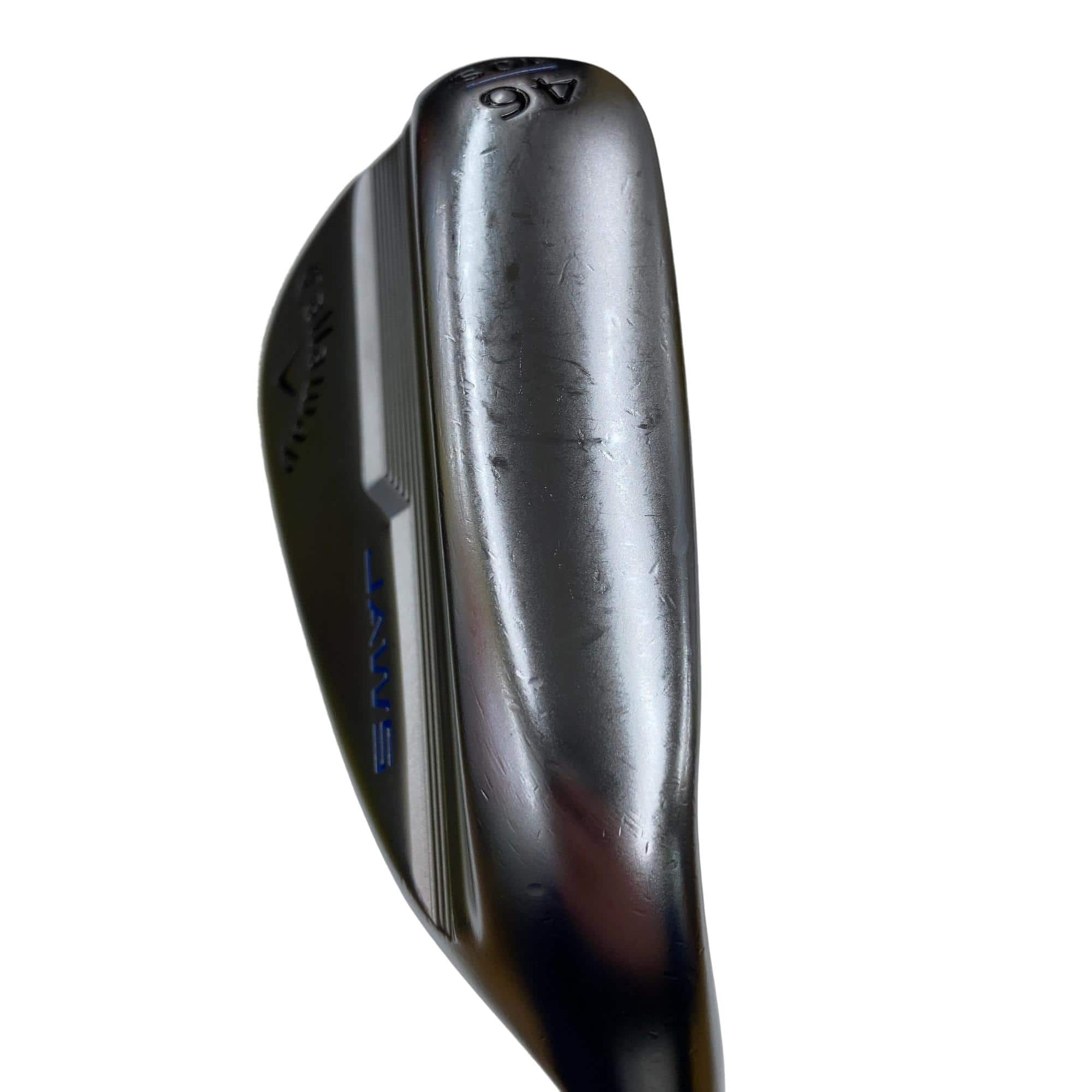 �l�c�@�T�@�i�`�v�r�@�N�����@�S�U°�^�P�O°�r