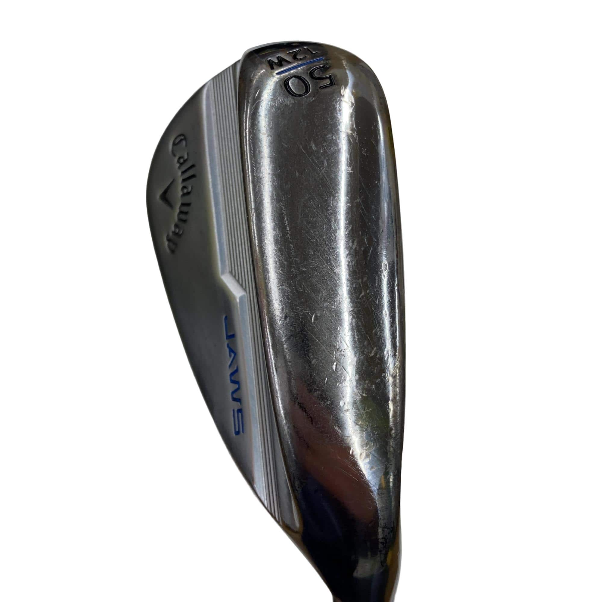 �l�c�@�T�@�i�`�v�r�@�N�����@�T�O°�^�P�Q°�v