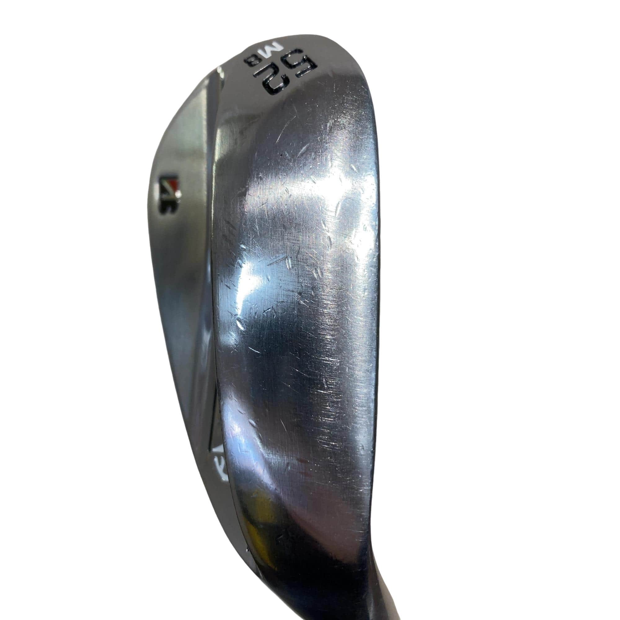 �a�q�h�c�f�d�r�s�n�m�d�@�a�h�s�h�m�f�@�r�o�h�m�@�T�Q°�^�O�W°�l