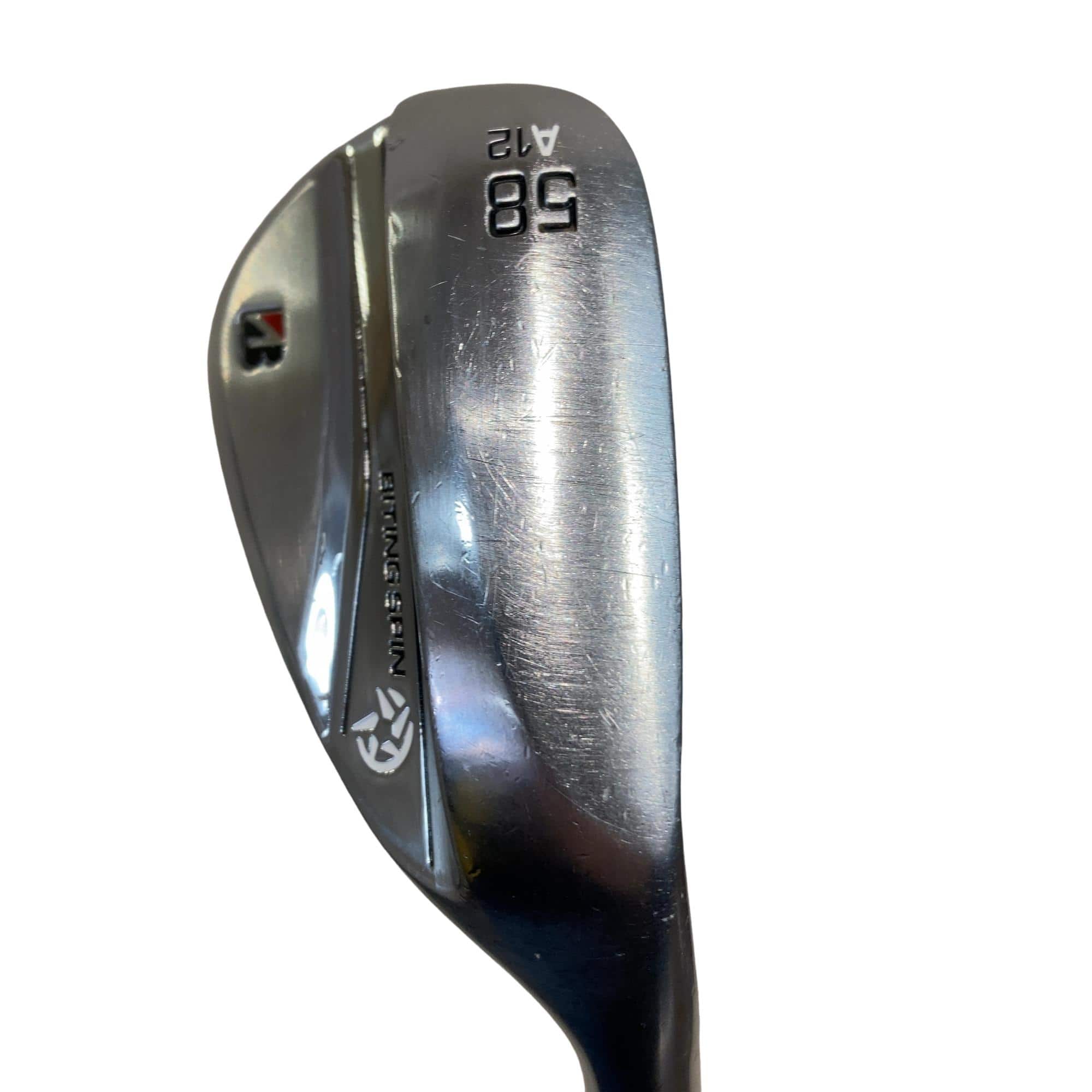 �a�q�h�c�f�d�r�s�n�m�d�@�a�h�s�h�m�f�@�r�o�h�m�@�T�W°�^�P�Q°�`