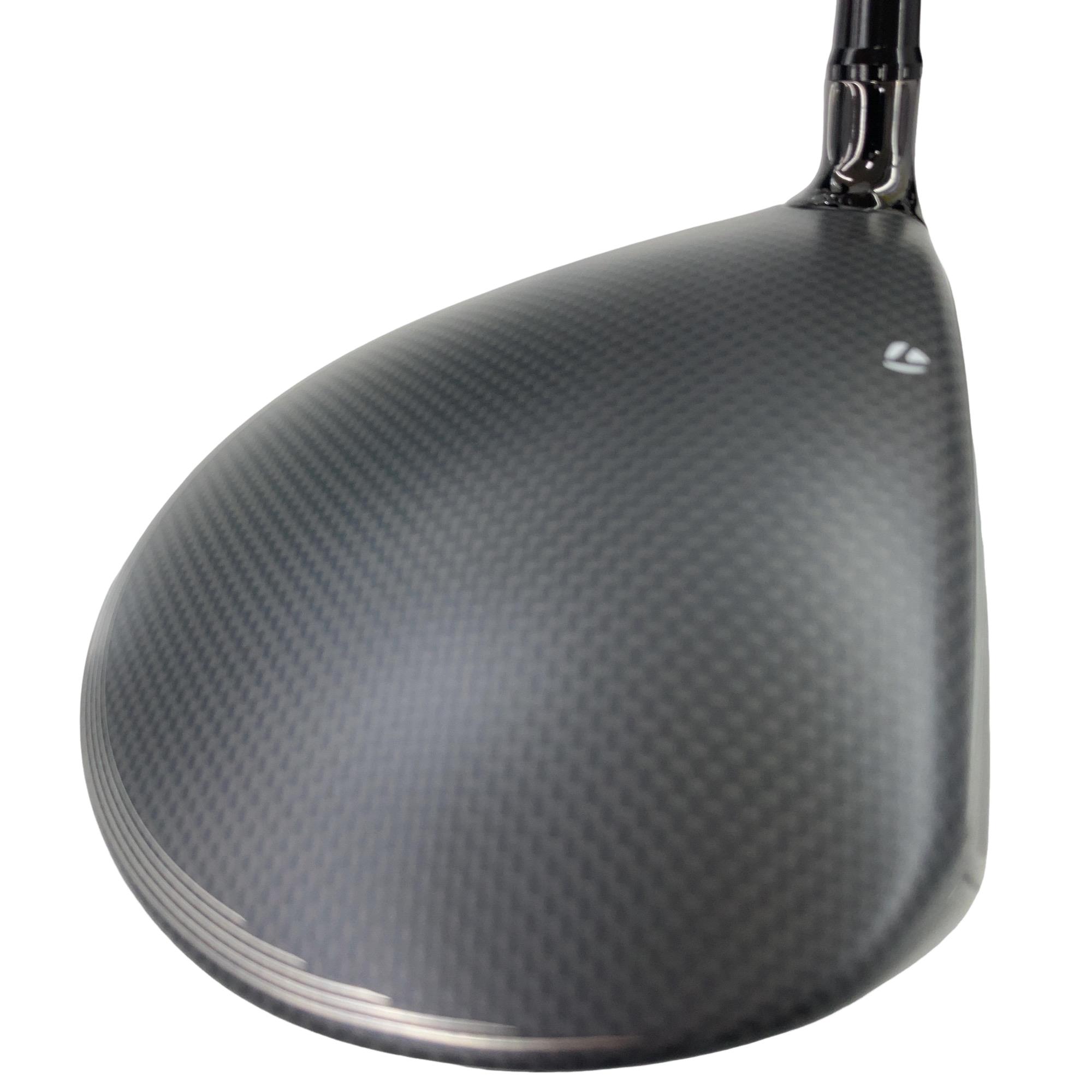 �p���R�T�@�l�`�w�@�k�h�s�d�@�P�O�D�T°