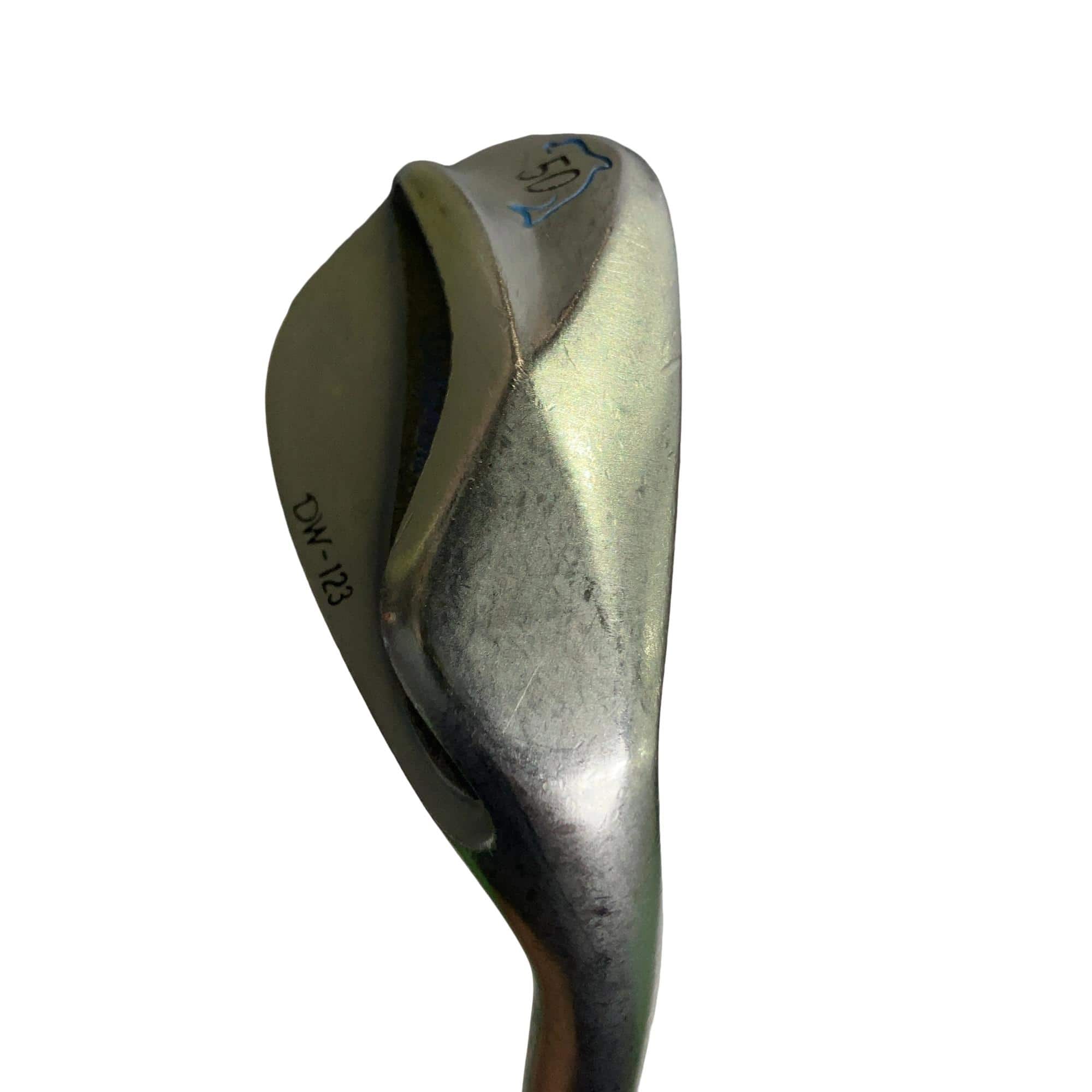 �c�������������@�v���������@�c�v�|�P�Q�R�@�V���o�[�@�T�O°