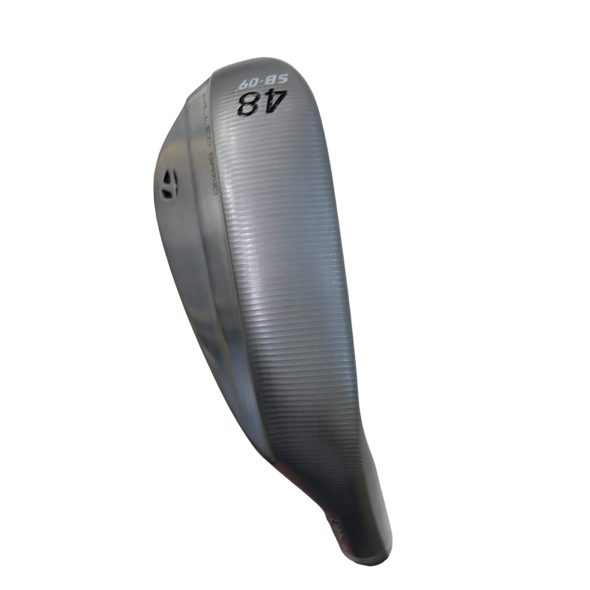 �s�����������@�l�������@�l�h�k�k�d�c�@�f�q�h�m�c�@�T�@�S�W°�^�O�X°�r�a