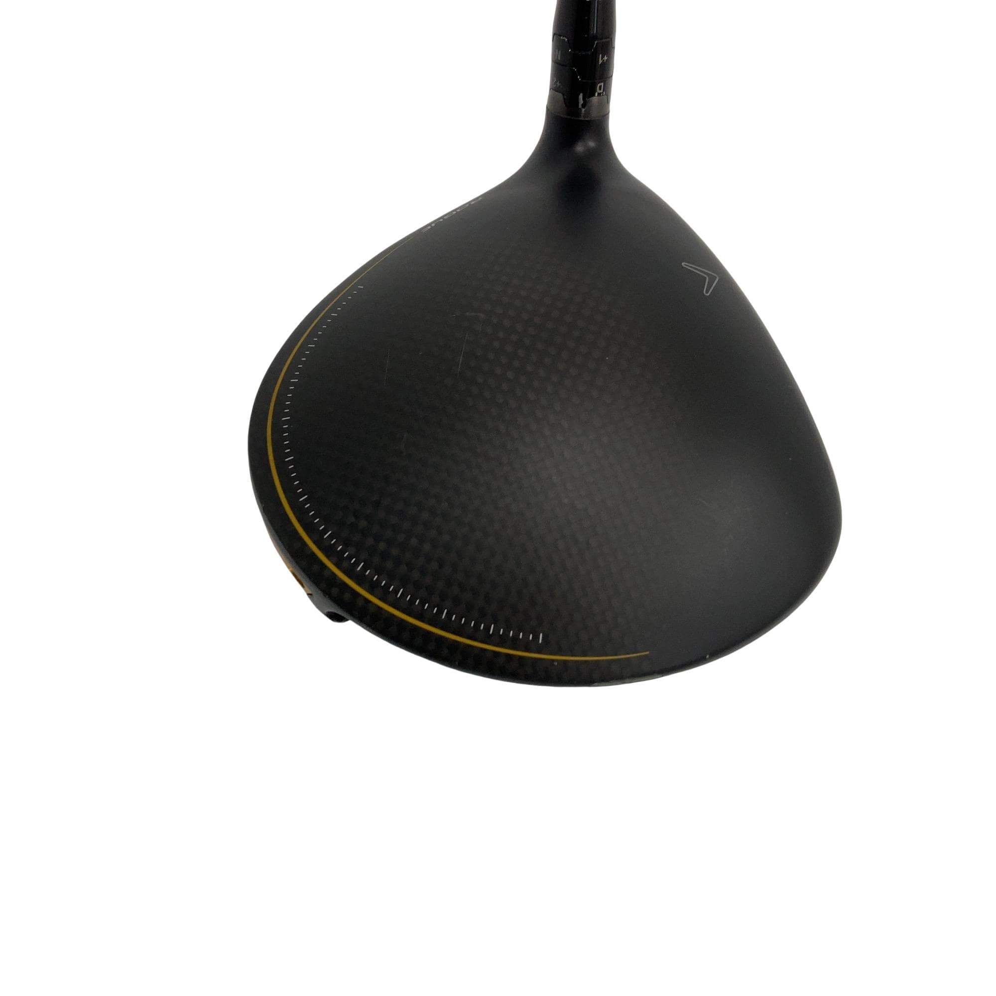 �q�n�f�t�d�@�r�s�@�l�`�w�@�P�O�D�T°