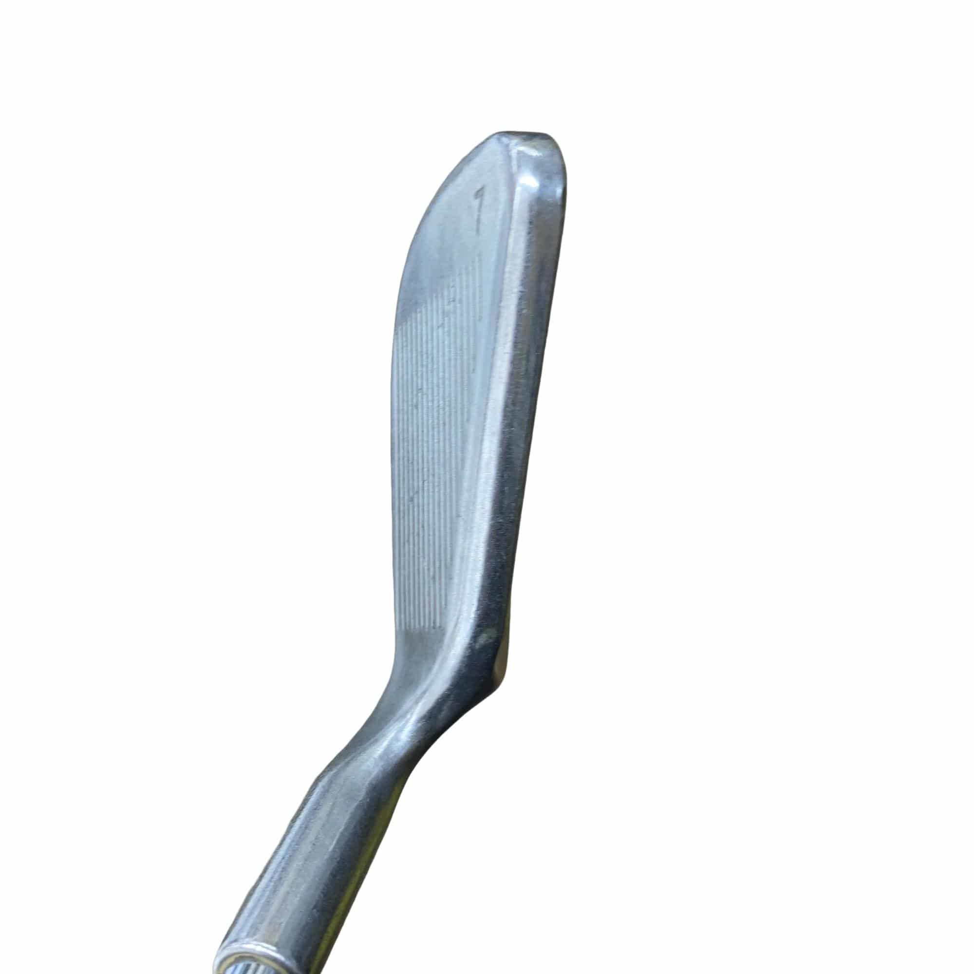 �d�x�d�@�Q�@�X�e�����X�@�X�r�i���{���F�W�{�Z�b�g�j