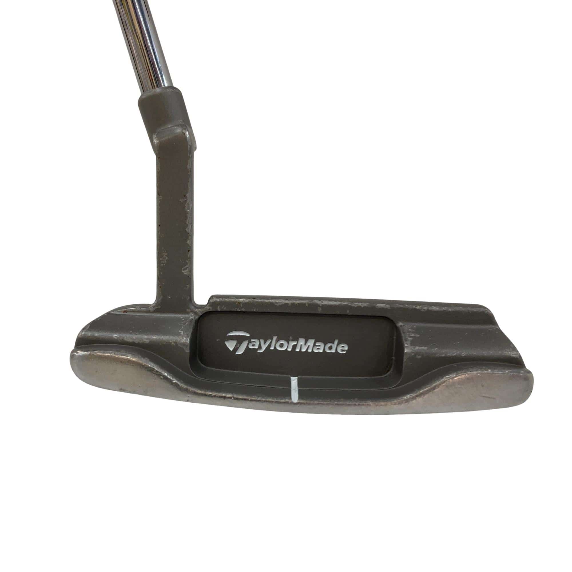 �d�����V�X�@�s�l�|�P�P�O�@�R�S�C���`�@�t�r�`