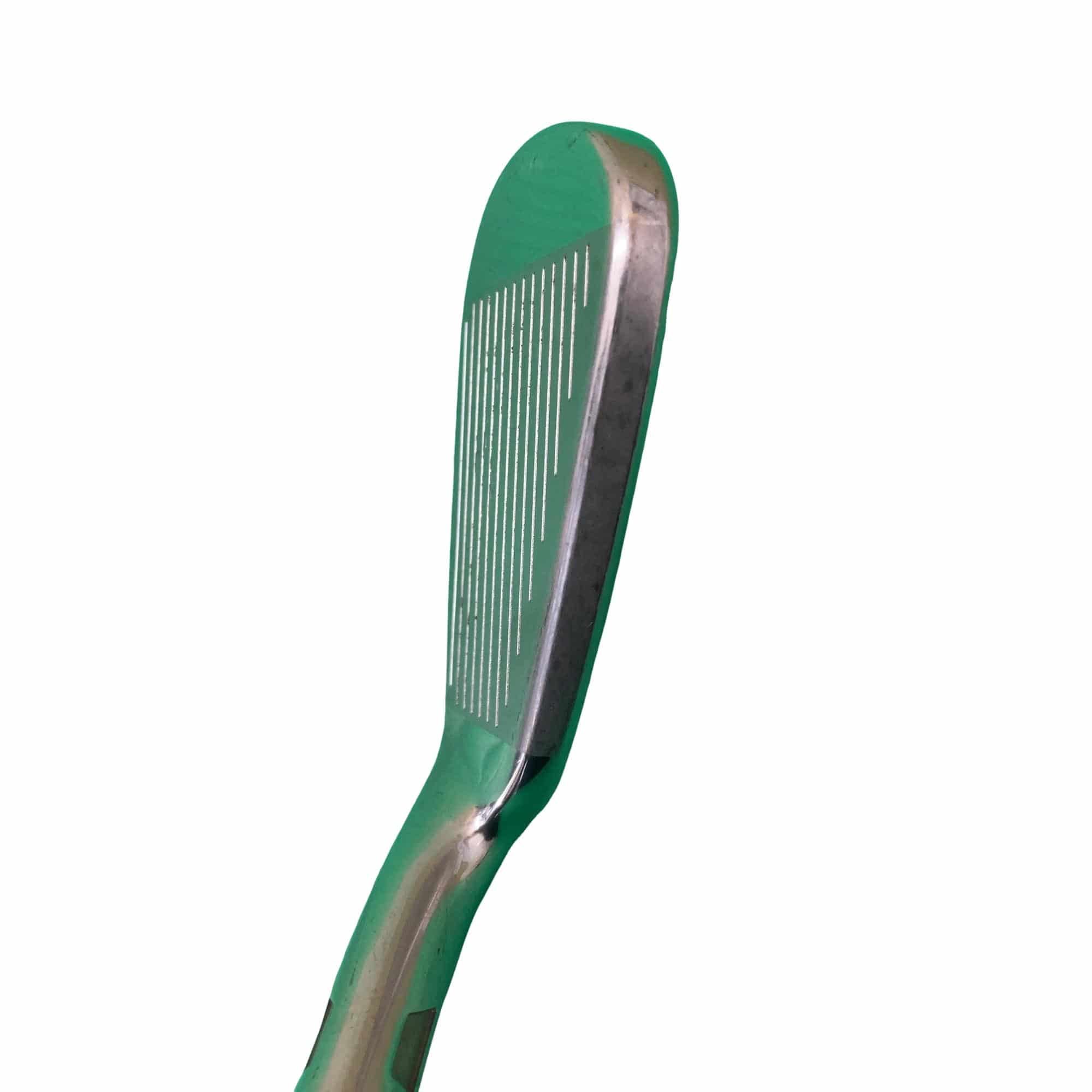 �r�h�l�@�l�`�w�@�@�V�r�i���{���F�U�{�Z�b�g�j