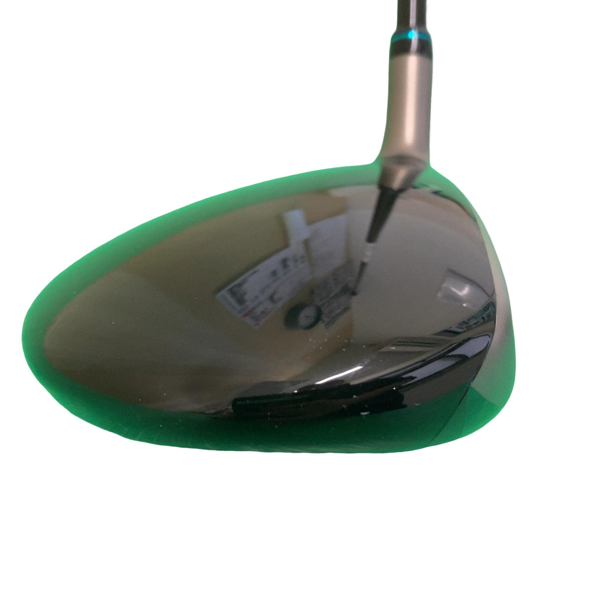 �c�`�m�f�`�m�@�V�@�Q�v