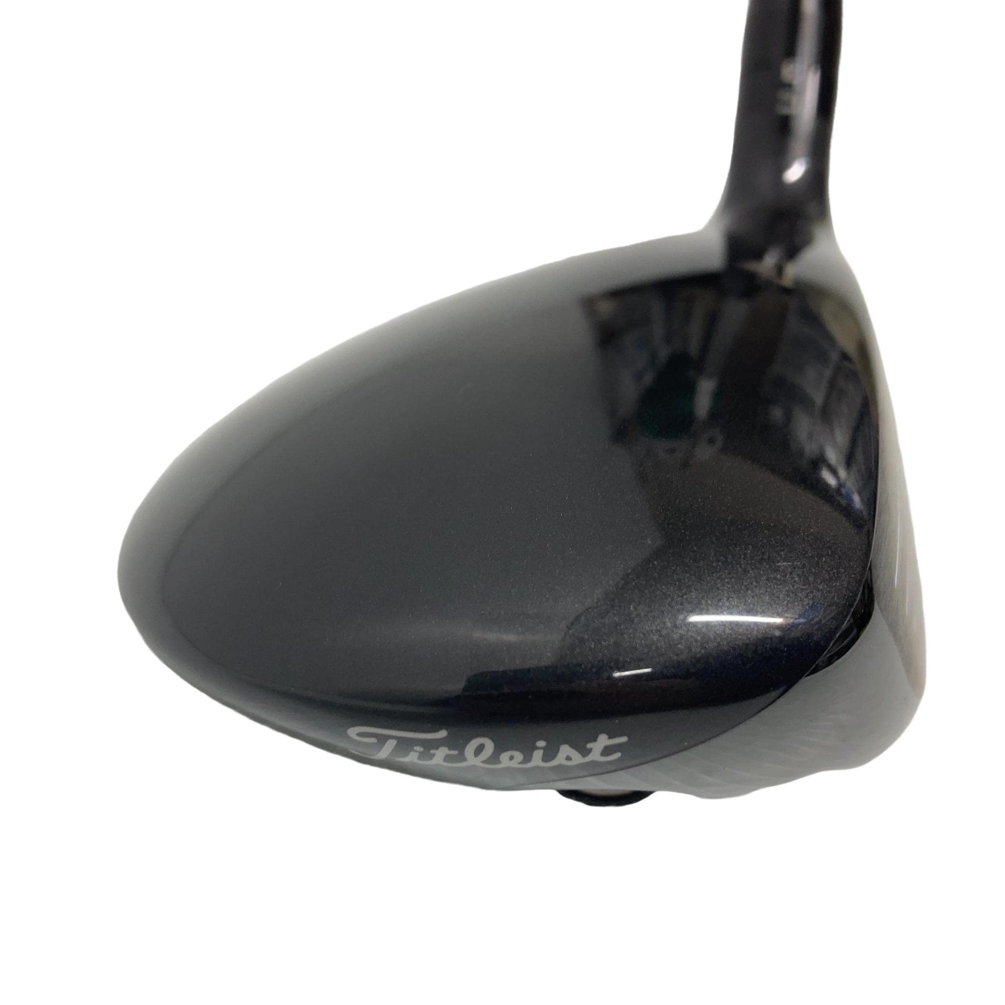 �X�P�V�@�e�Q�@�P�W°