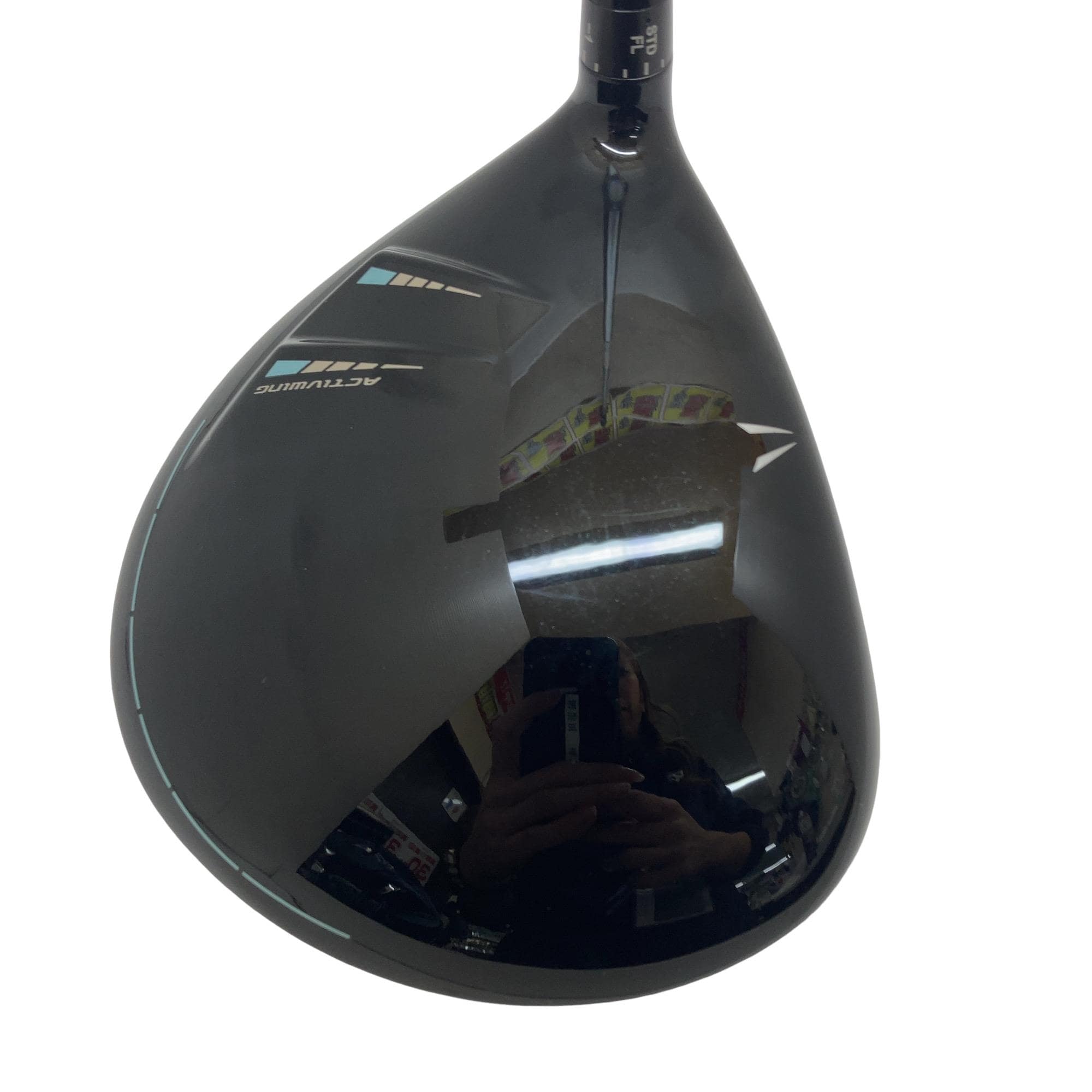 �w�w�h�n�i�Q�O�Q�S�j�@�������@�@�X�D�T°