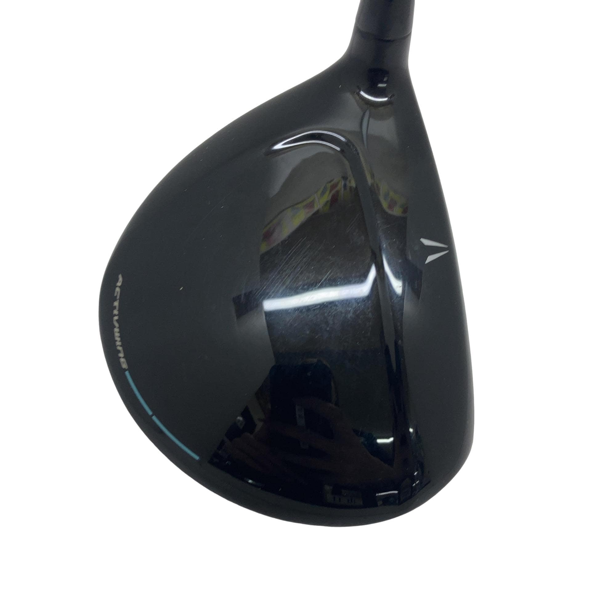 �w�w�h�n�i�Q�O�Q�S�j�@�������@�R�v