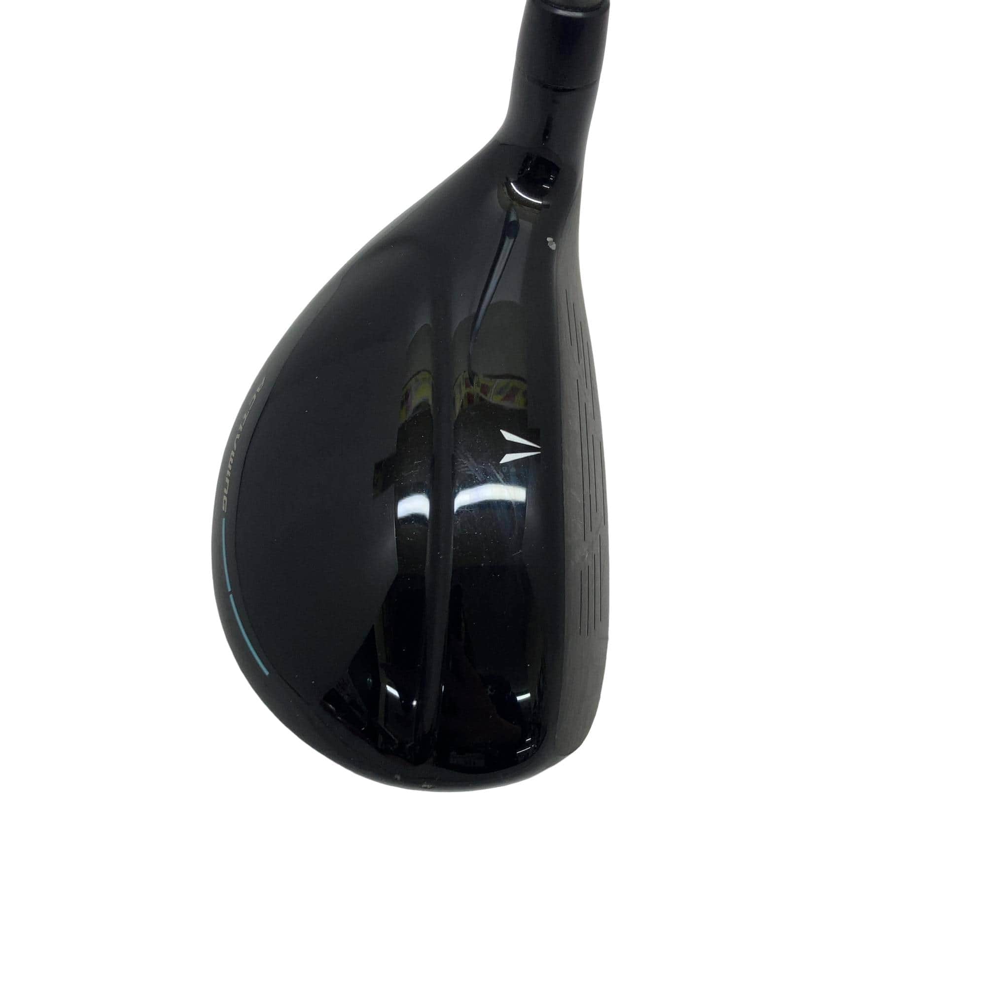 �w�w�h�n�i�Q�O�Q�S�j�@�������@�g�U