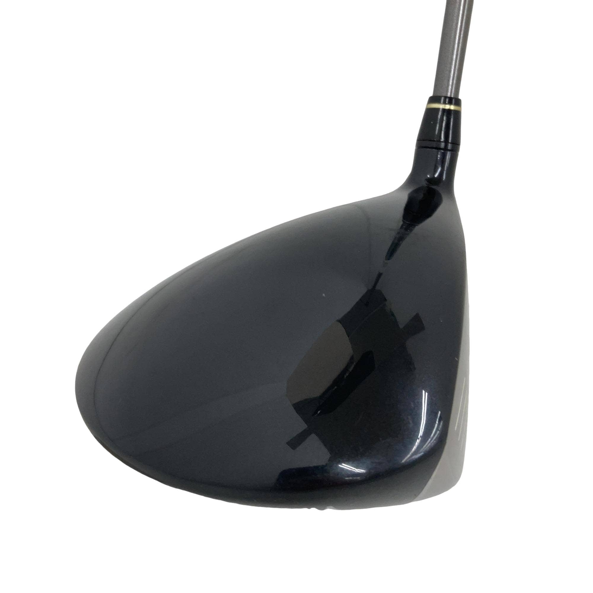 �s�n�t�q�@�v�n�q�k�c�@�s�v�V�S�V�@�S�U�O�@�P�O�D�T°