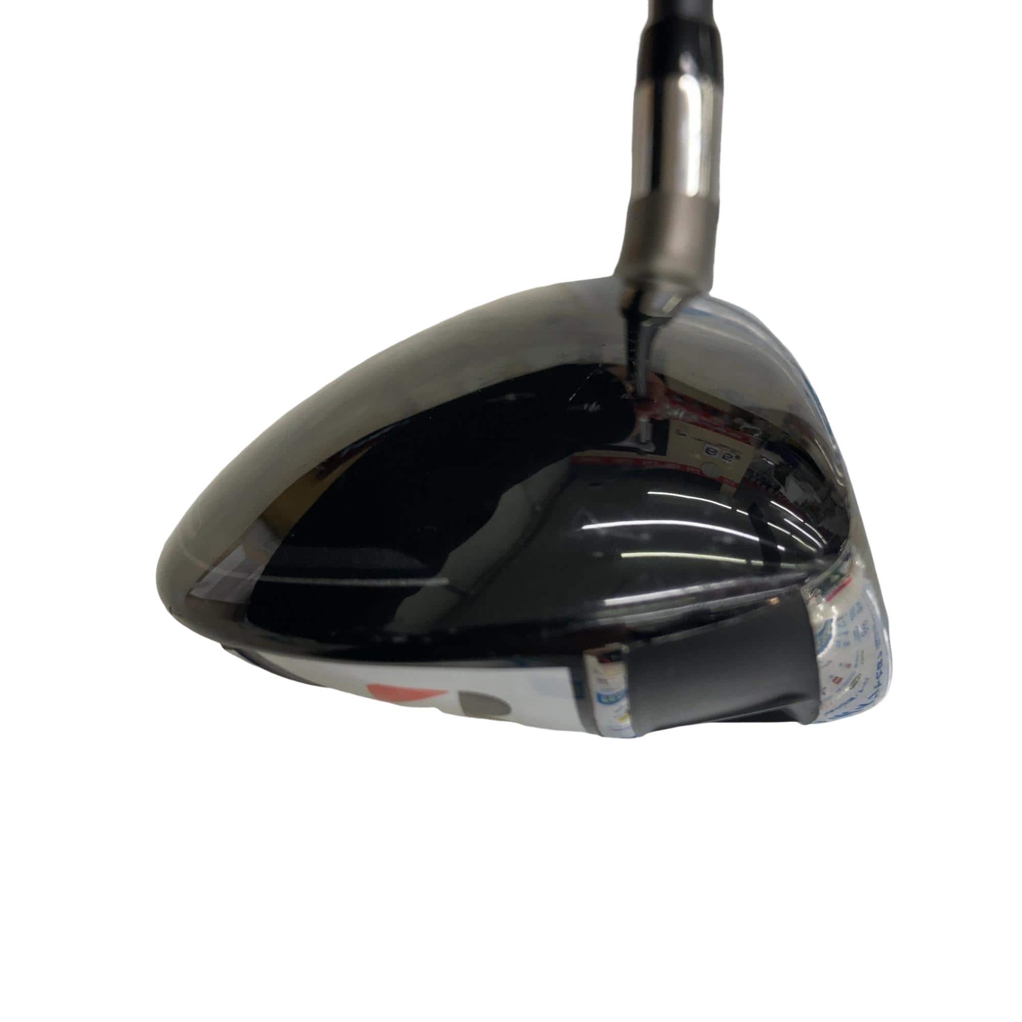 �a�q�h�c�f�d�r�s�n�m�d�@�a�Q�@�g�s�@�g�S