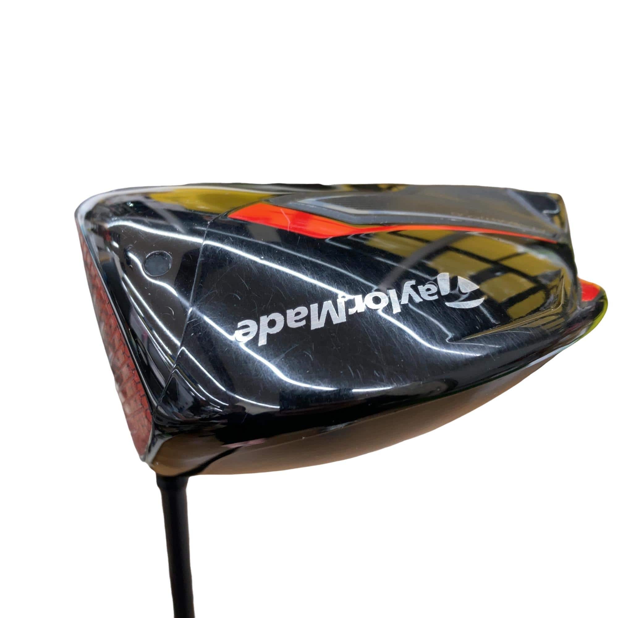 �r�s�d�`�k�s�g�@�@�X°