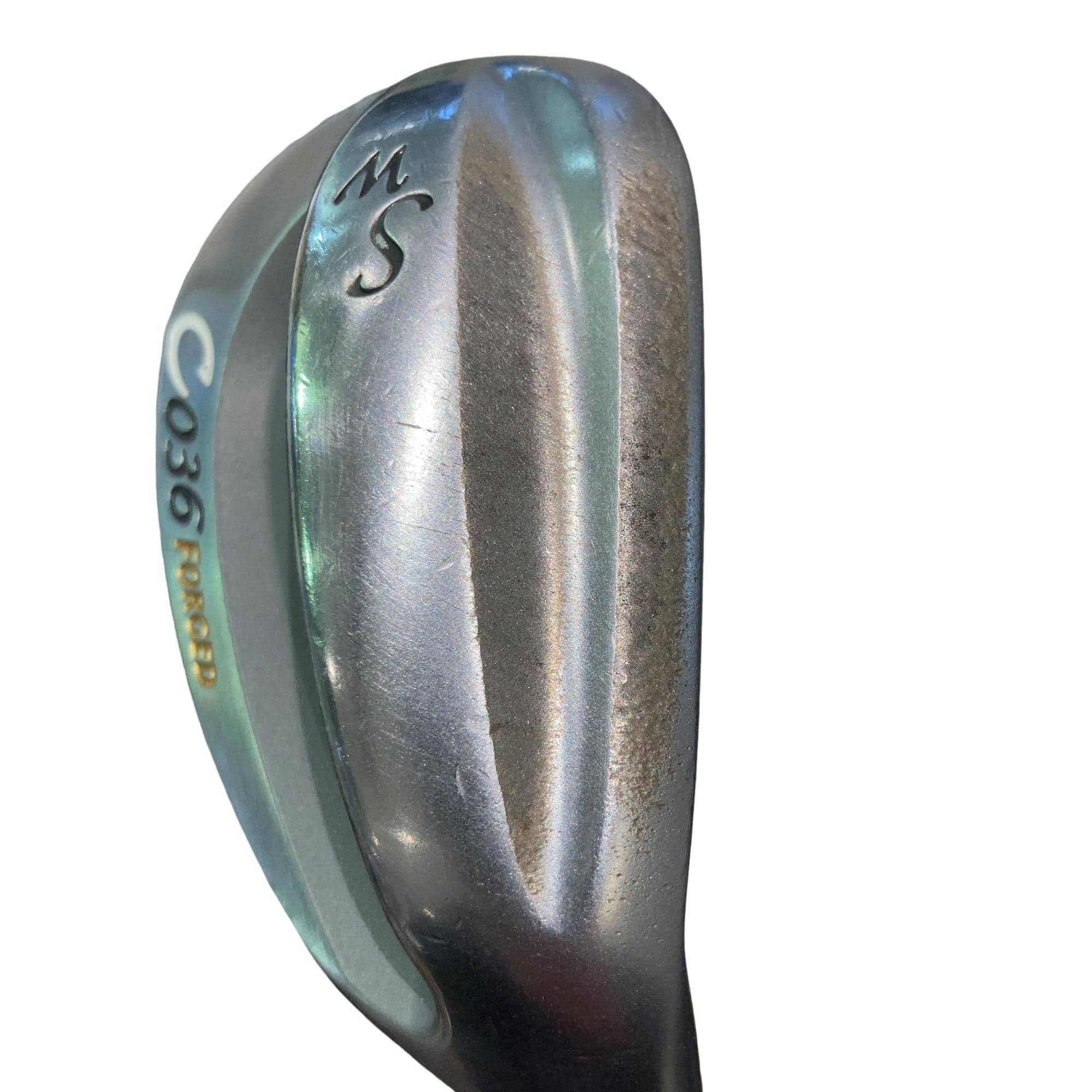 �b�|�O�R�U�@�r�v