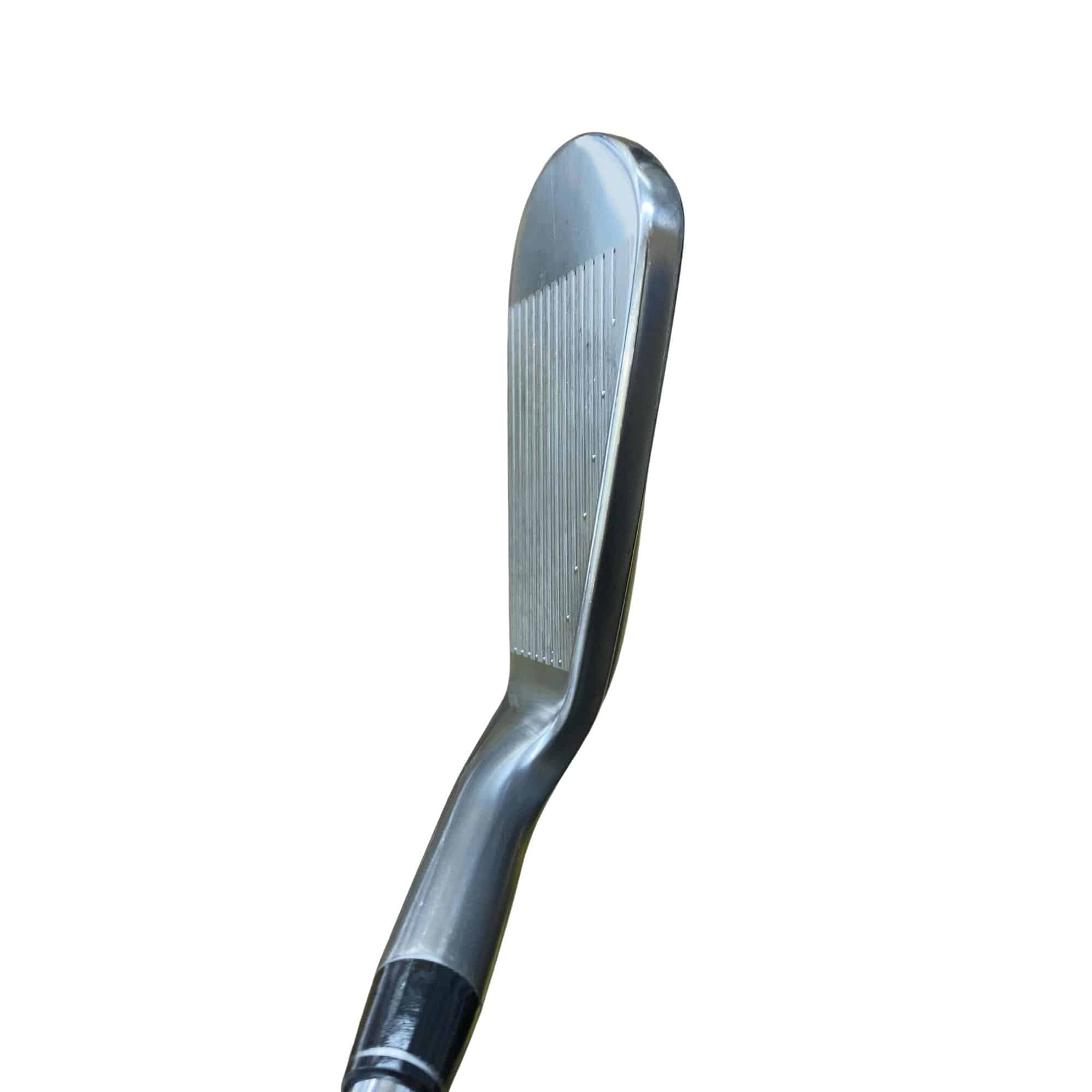 �r�q�h�w�n�m�@�y�w���T�@�u���b�N�@�U�r�i���{���F�U�{�Z�b�g�j