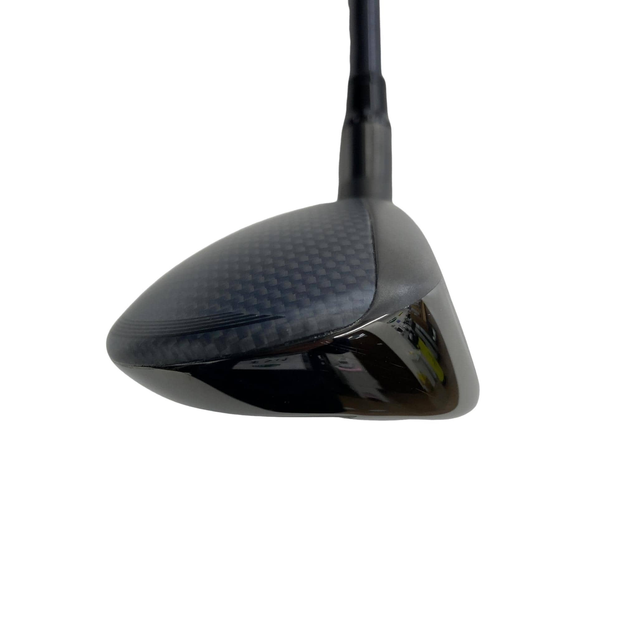 �p���R�T�@�t�S