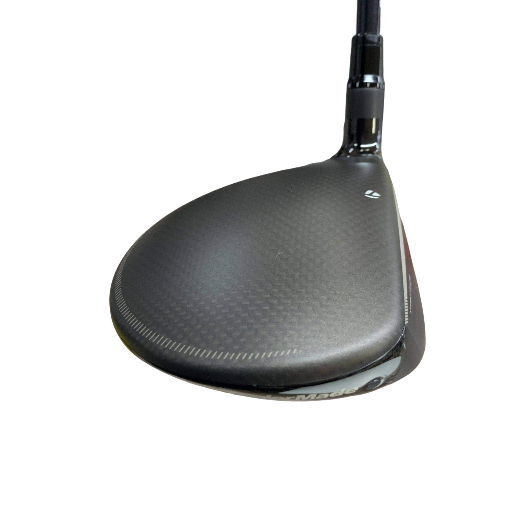 �p���S�c�@�l�`�w�@�T�v