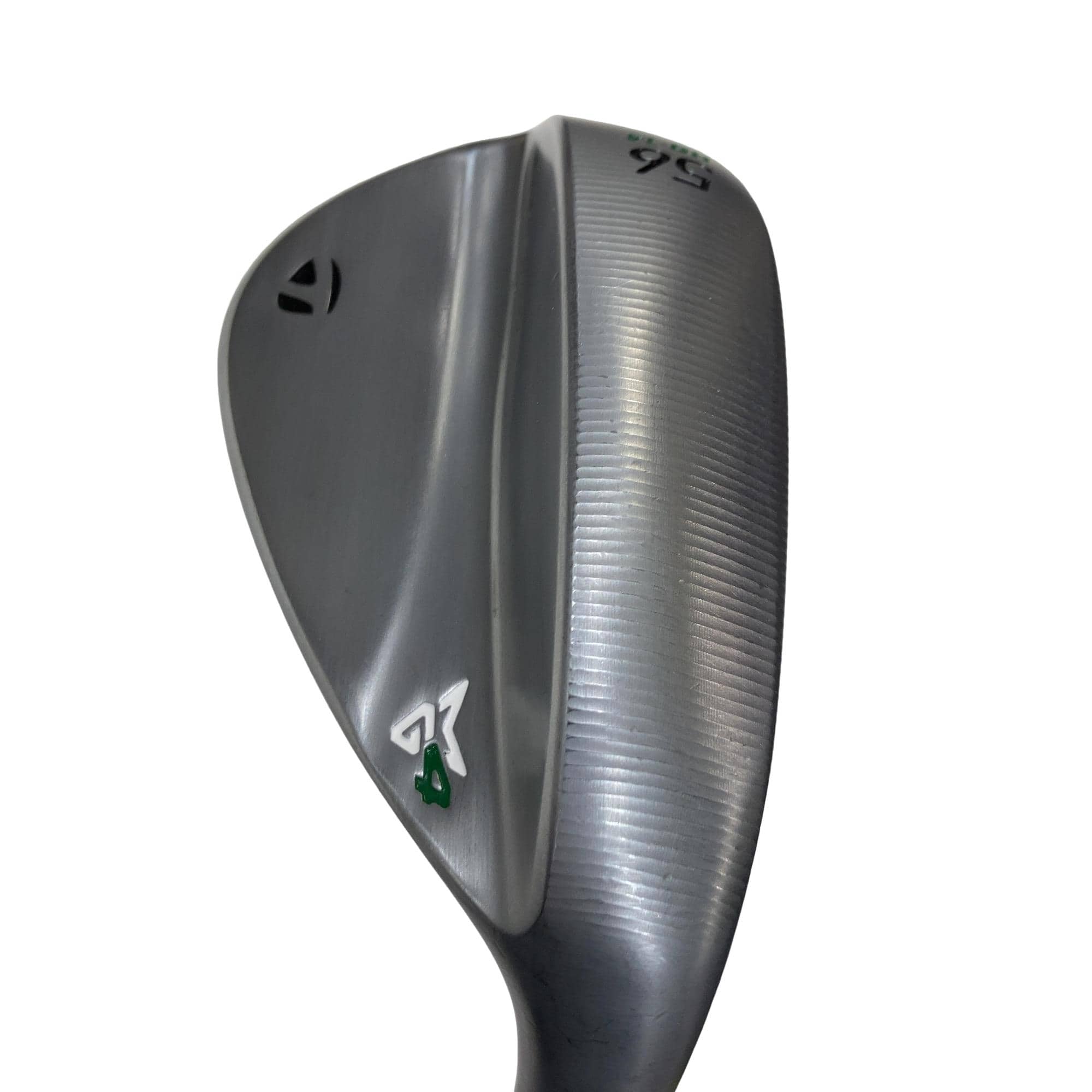 �s�����������@�l�������@�l�h�k�k�d�c�@�f�q�h�m�c�@�S�@�T�U°�^�P�S°