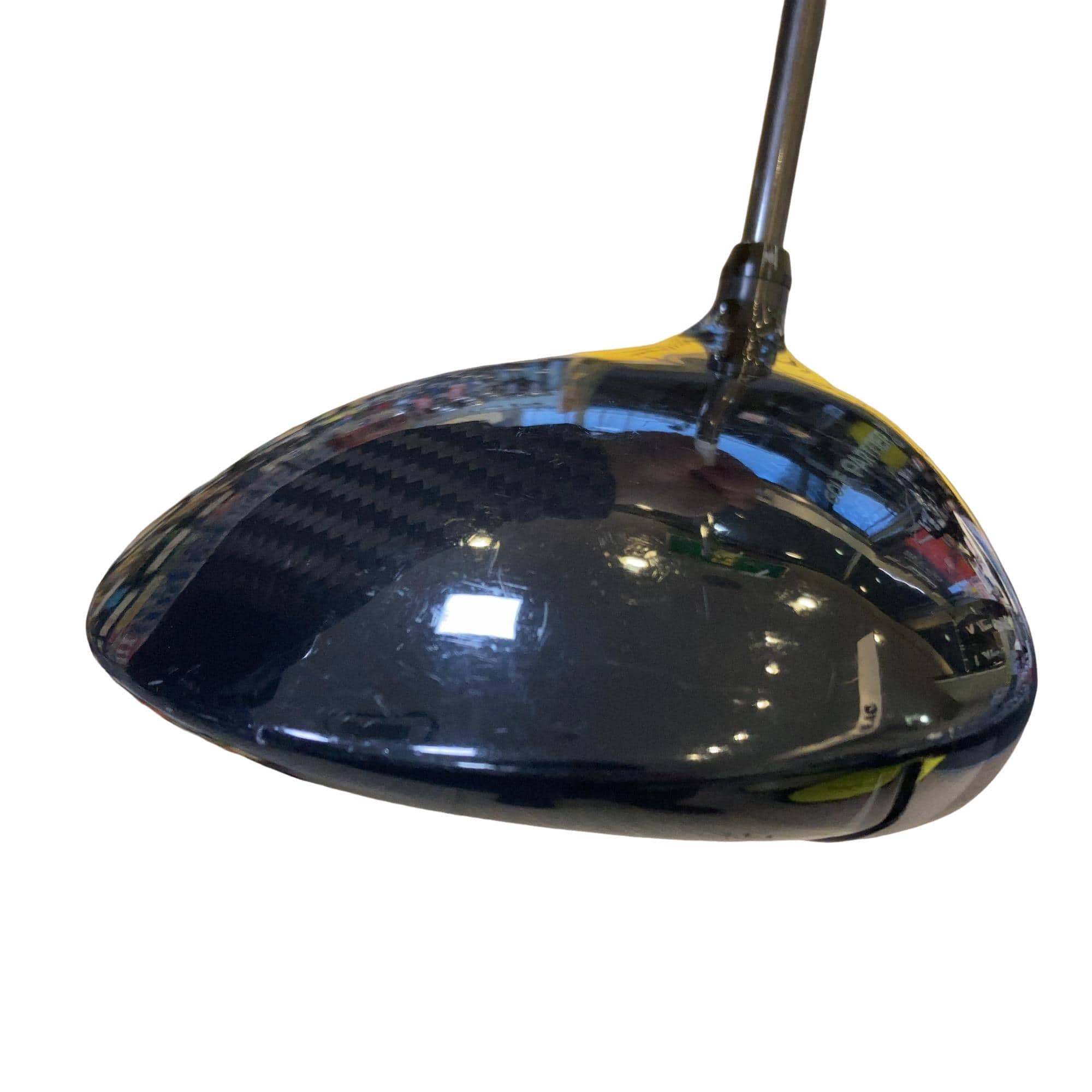 �m�d�w�f�d�m�@�m�r�Q�P�O�@�P�O�D�T°