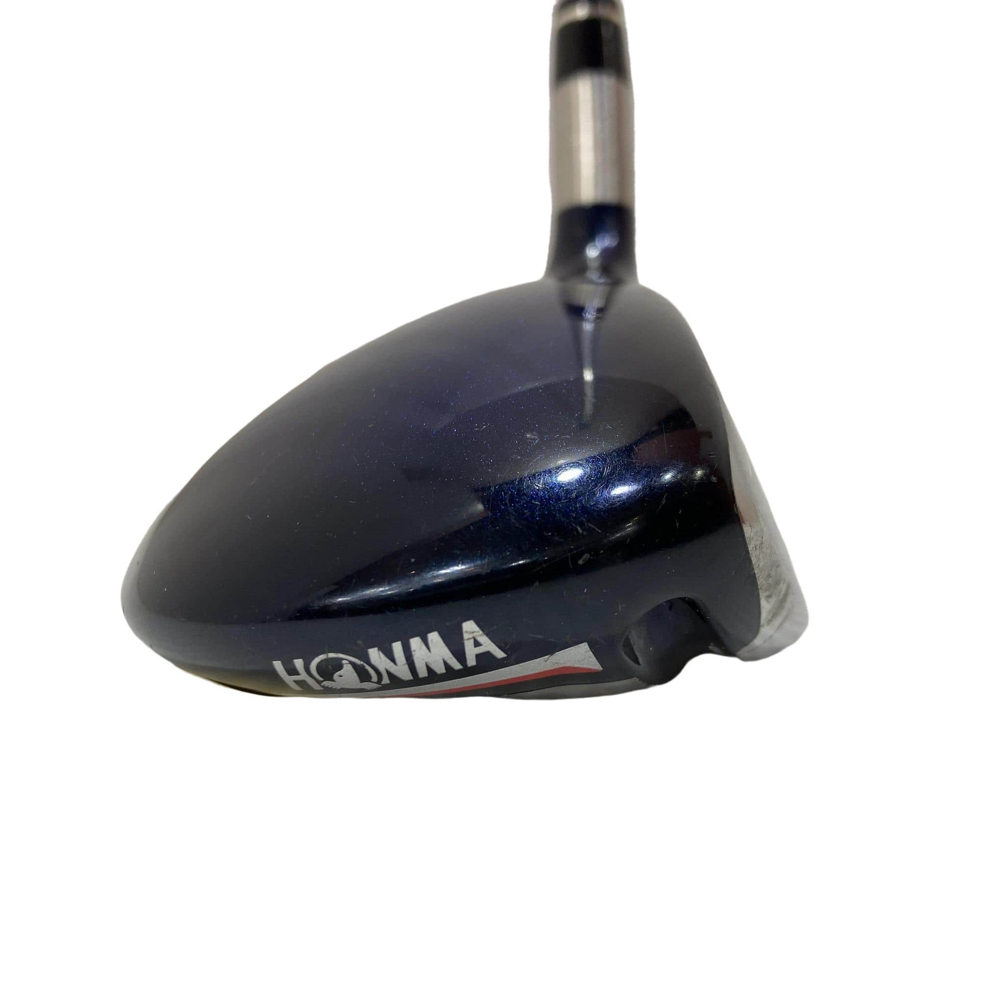 �a���@�y�d�`�k�@�T�R�T�@�Q�Q°